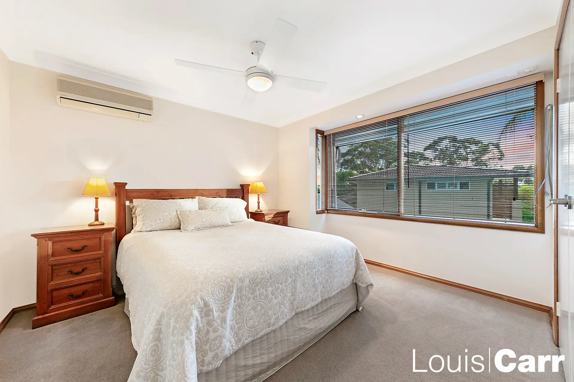 1 Cobblestone Court, Glenhaven Sold by Louis Carr Real Estate - image 6
