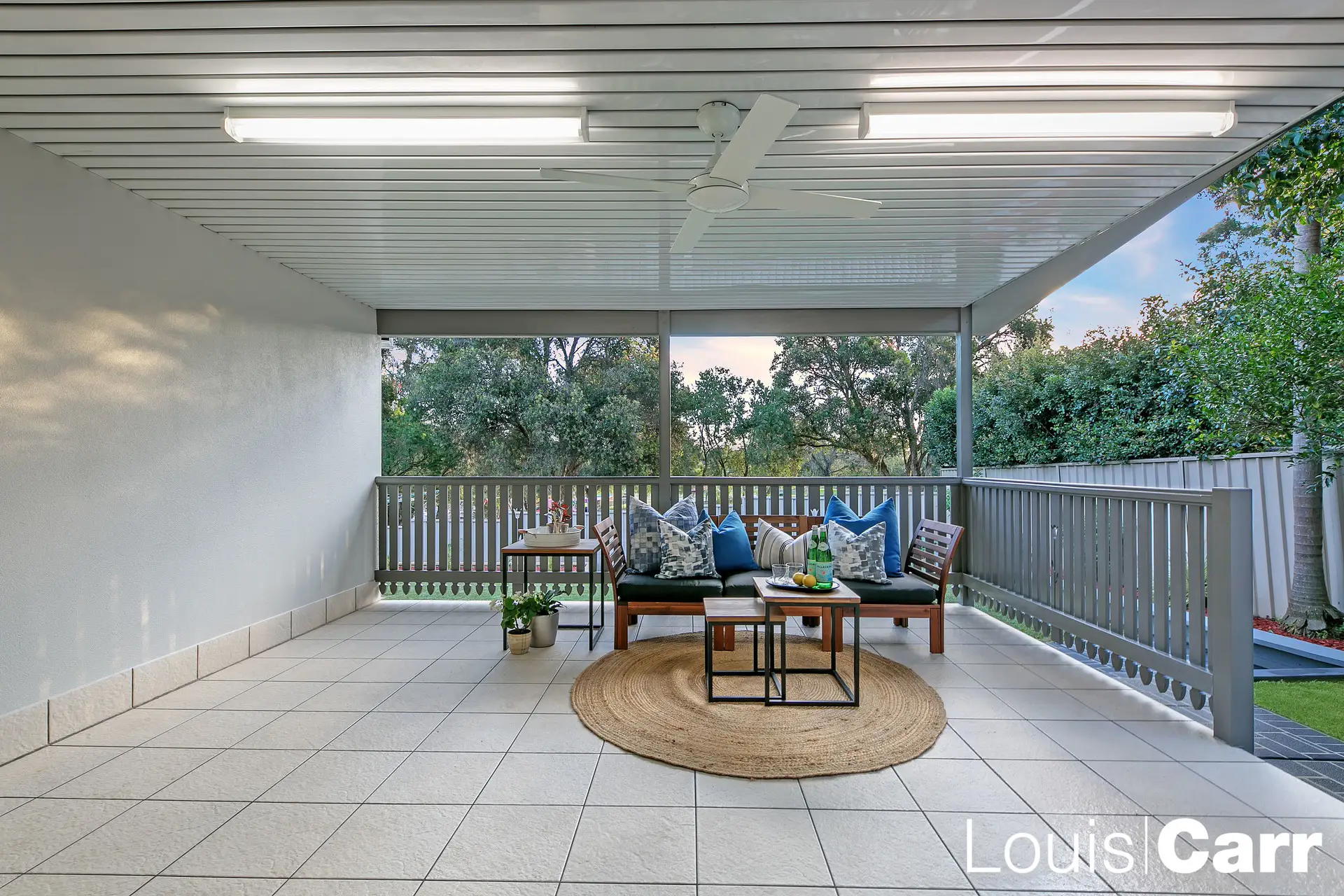 94 Tamboura Avenue, Baulkham Hills Sold by Louis Carr Real Estate - image 14