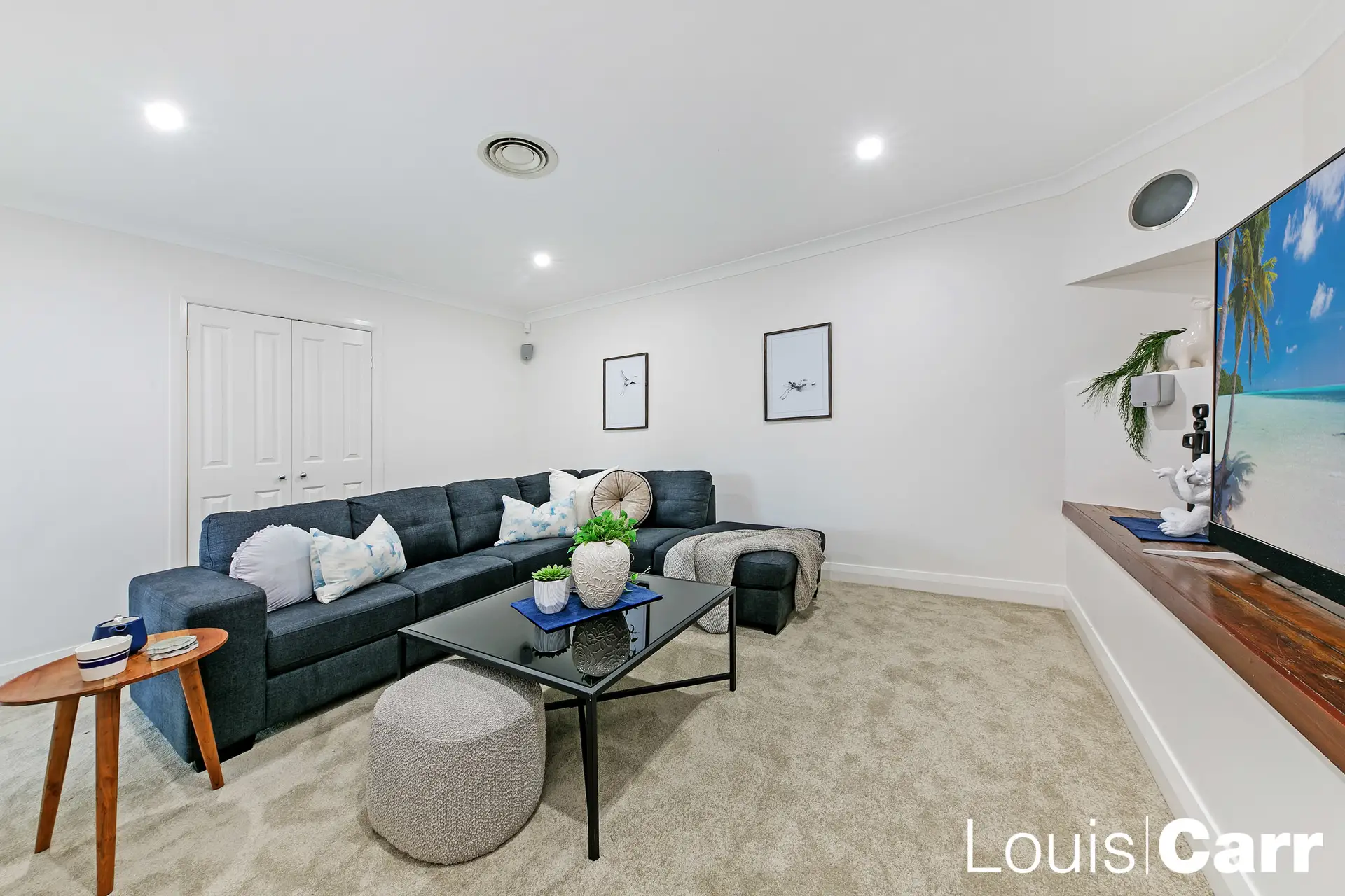 94 Tamboura Avenue, Baulkham Hills Sold by Louis Carr Real Estate - image 5
