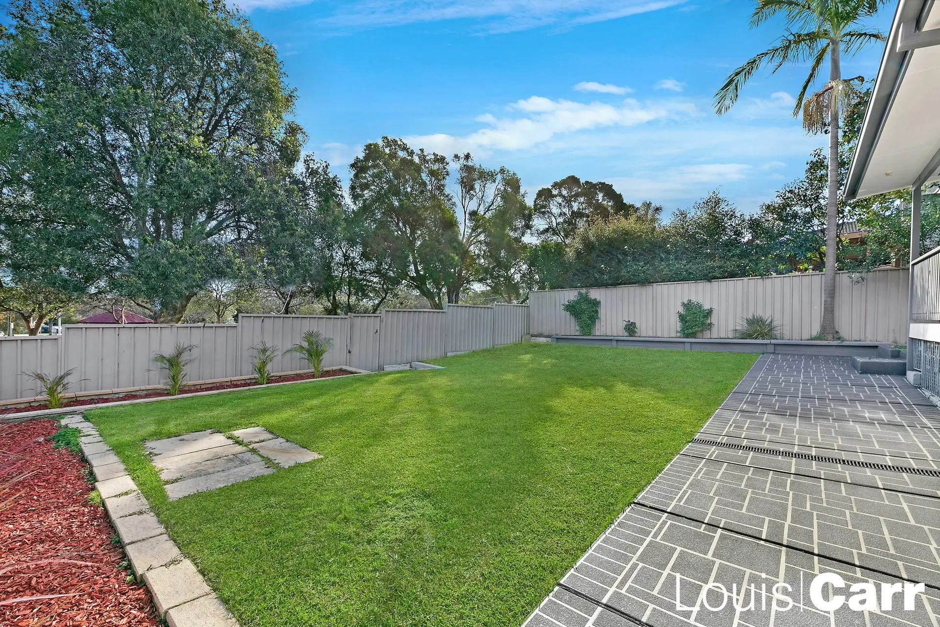 94 Tamboura Avenue, Baulkham Hills Sold by Louis Carr Real Estate - image 6