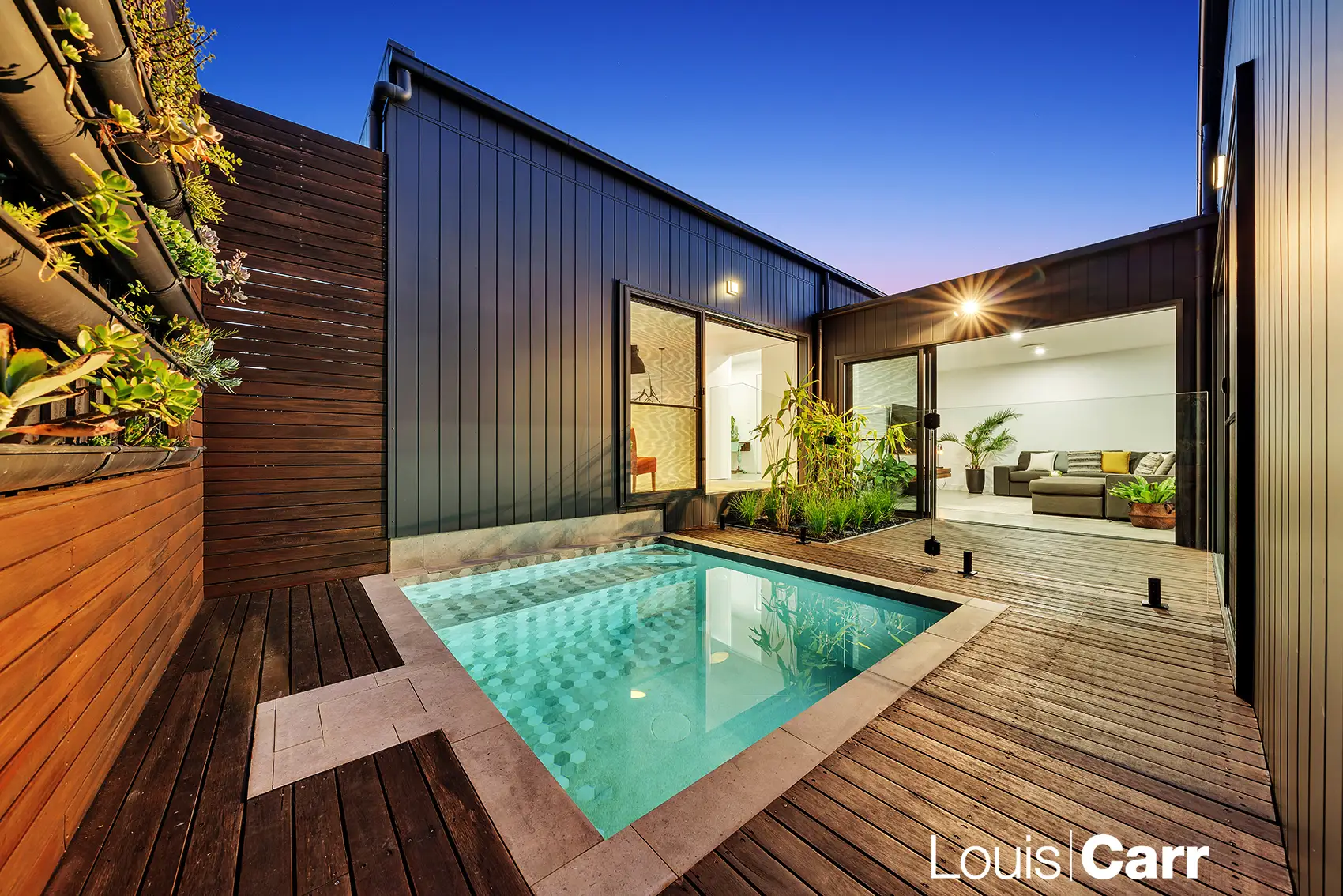 21 White Gum Place, North Kellyville Sold by Louis Carr Real Estate - image 11