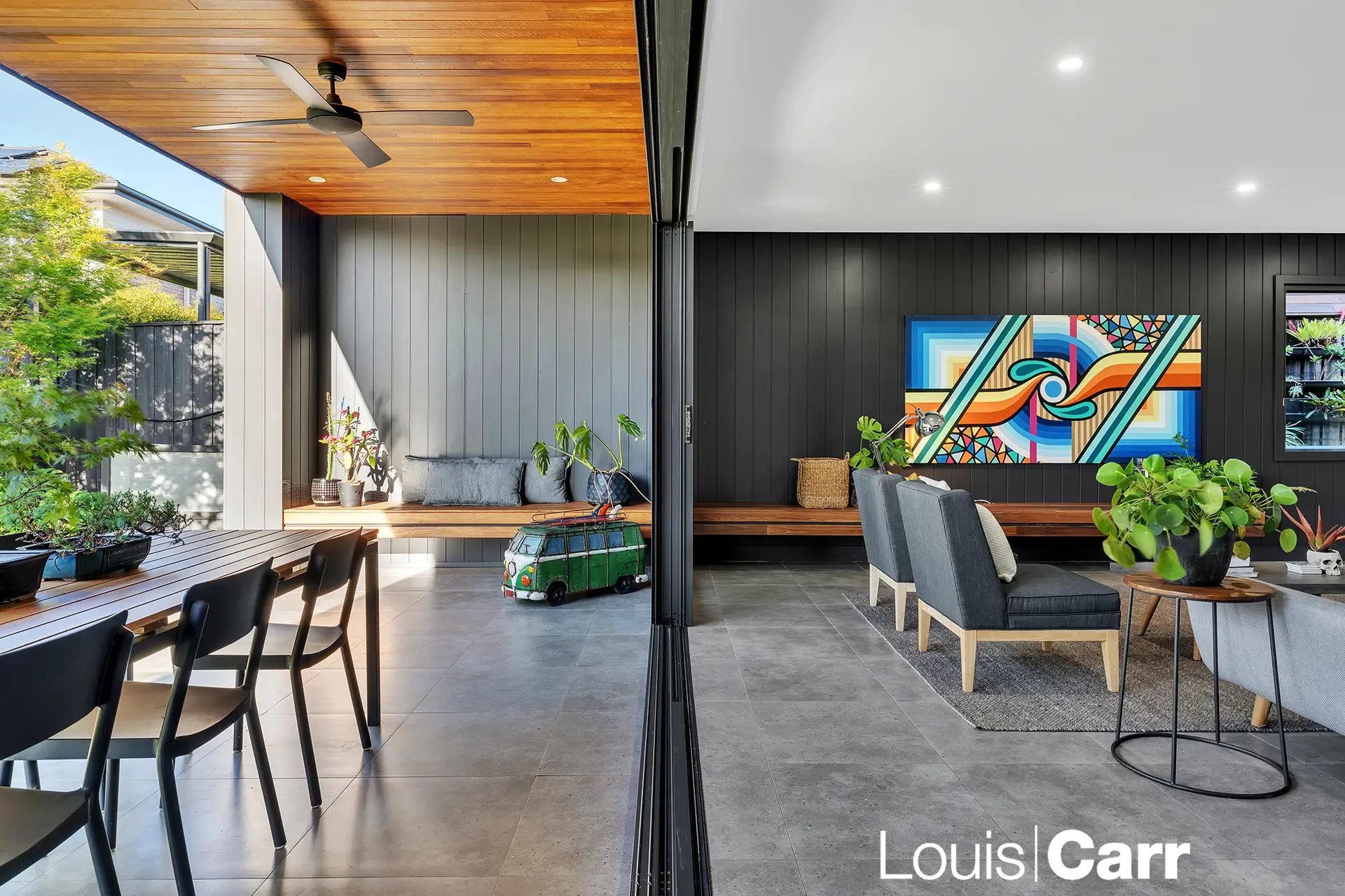 21 White Gum Place, North Kellyville Sold by Louis Carr Real Estate - image 8