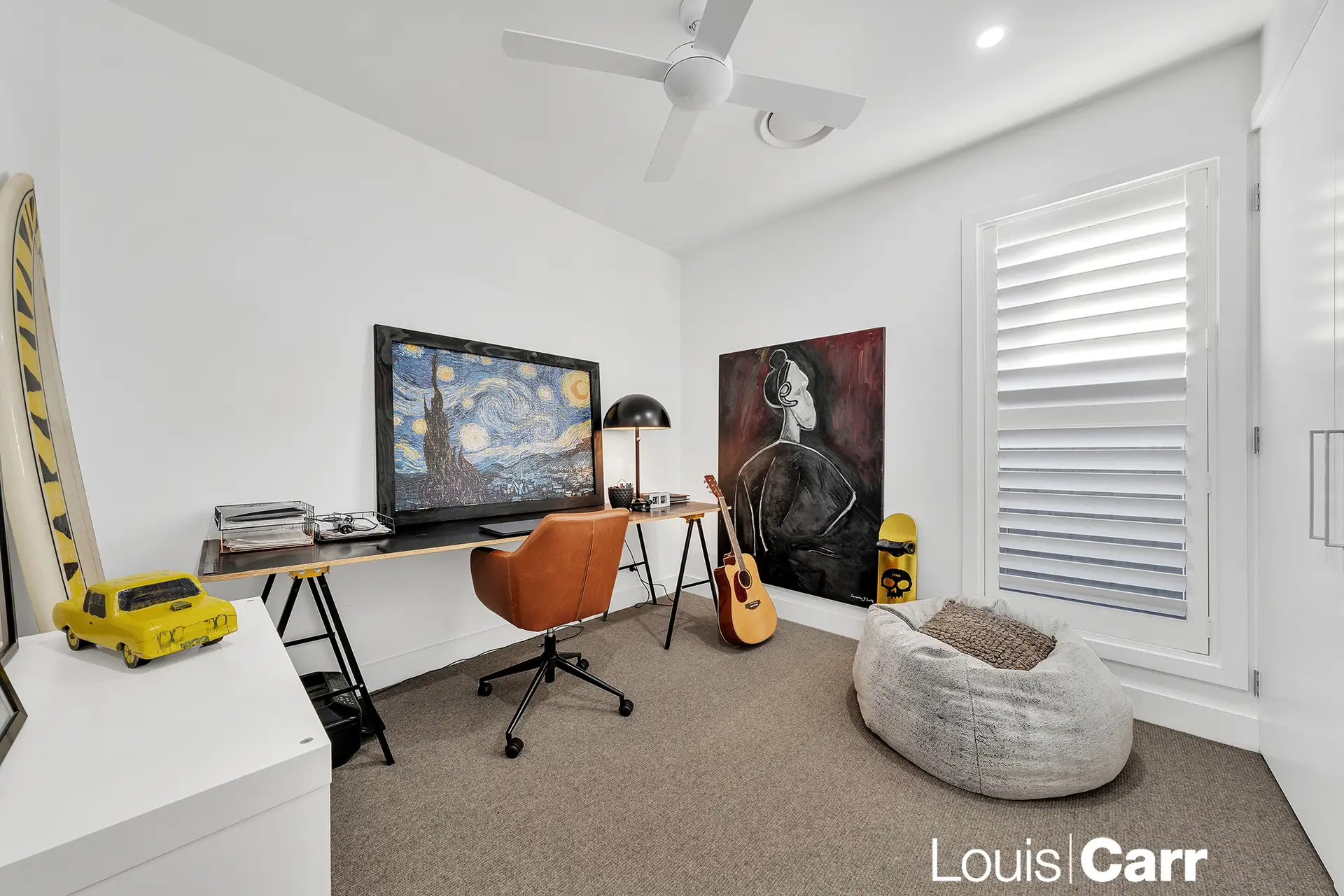 21 White Gum Place, North Kellyville Sold by Louis Carr Real Estate - image 14