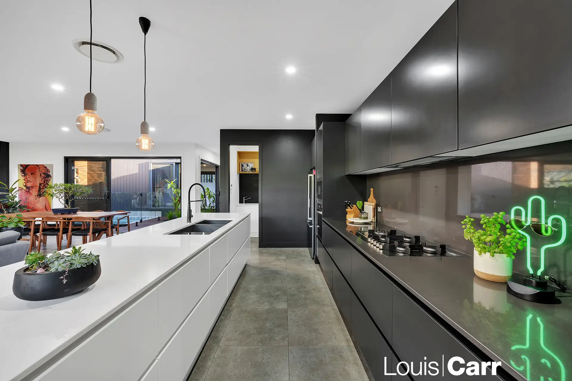 21 White Gum Place, North Kellyville Sold by Louis Carr Real Estate - image 4