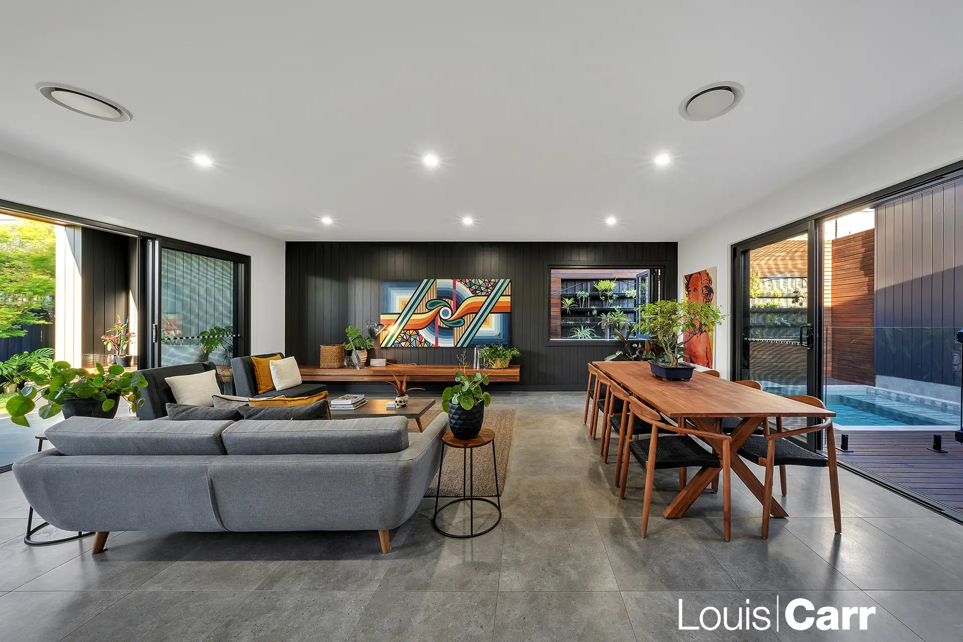 21 White Gum Place, North Kellyville Sold by Louis Carr Real Estate - image 5