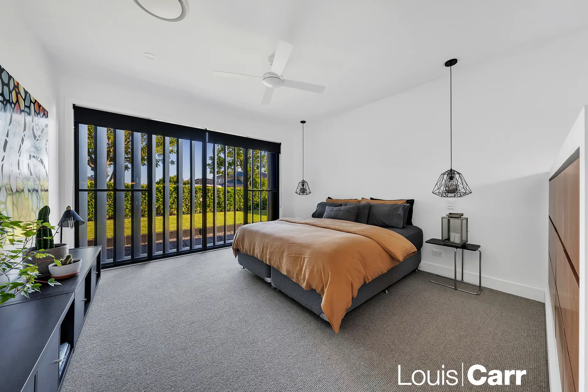 21 White Gum Place, North Kellyville Sold by Louis Carr Real Estate - image 13
