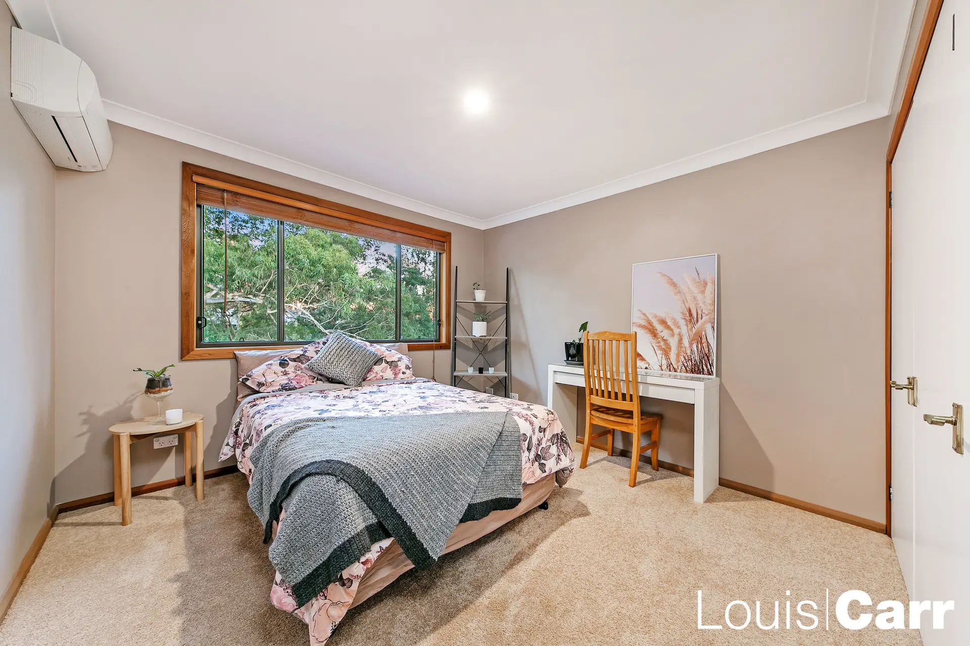 Photo #12: 13 Cairngorm Avenue, Glenhaven - Sold by Louis Carr Real Estate