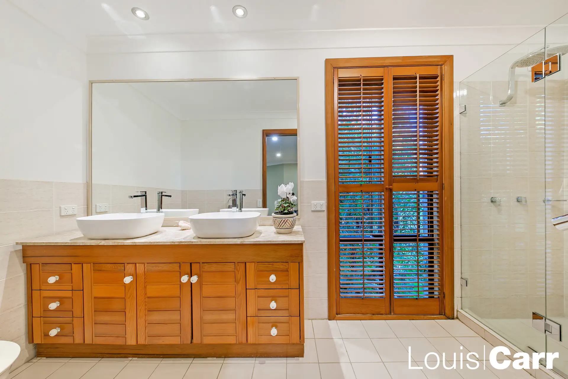 13 Cairngorm Avenue, Glenhaven Sold by Louis Carr Real Estate - image 7