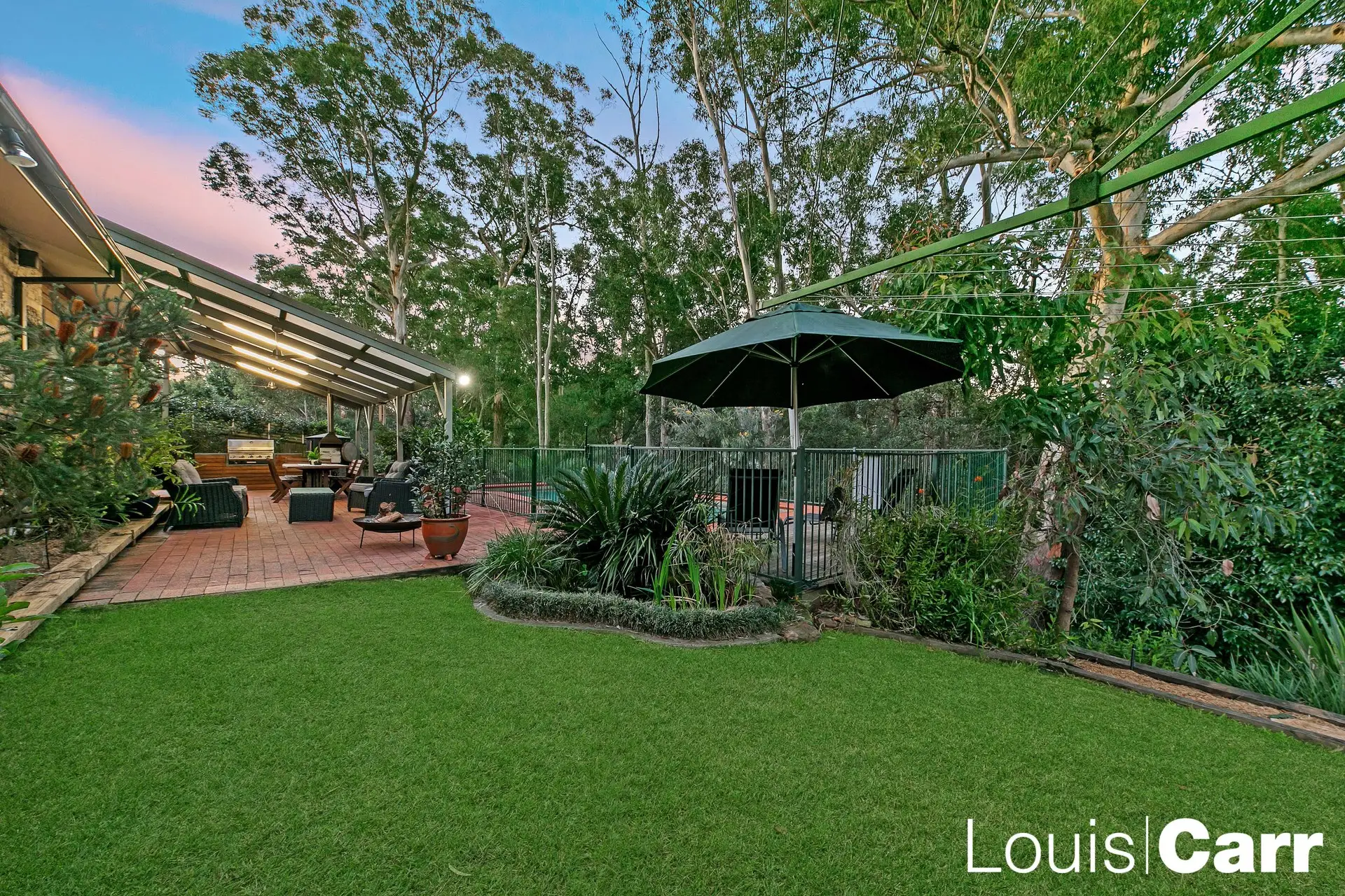 13 Cairngorm Avenue, Glenhaven Sold by Louis Carr Real Estate - image 5