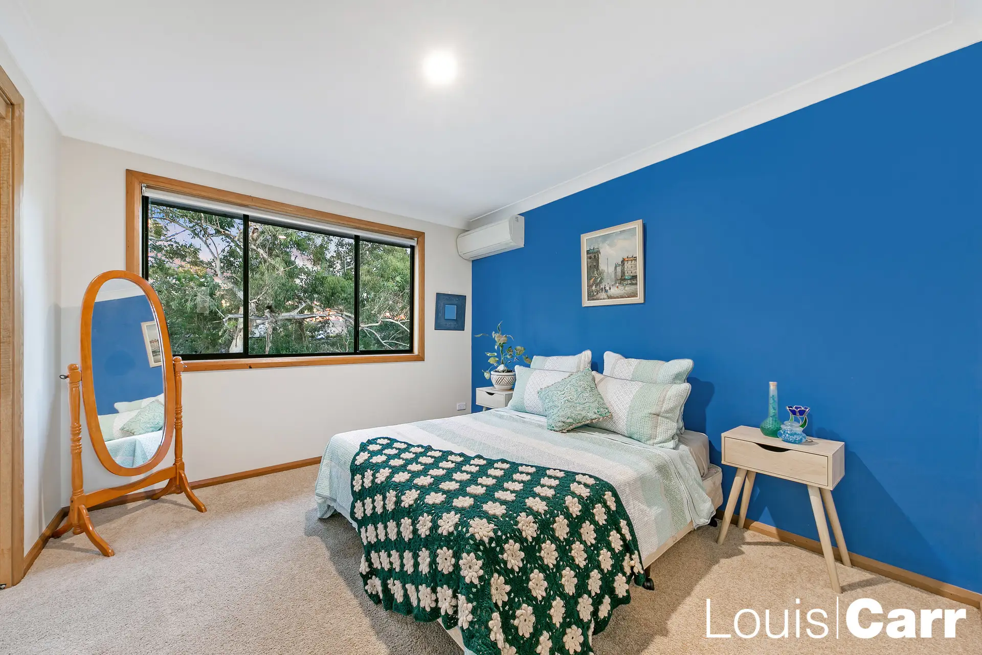 Photo #13: 13 Cairngorm Avenue, Glenhaven - Sold by Louis Carr Real Estate
