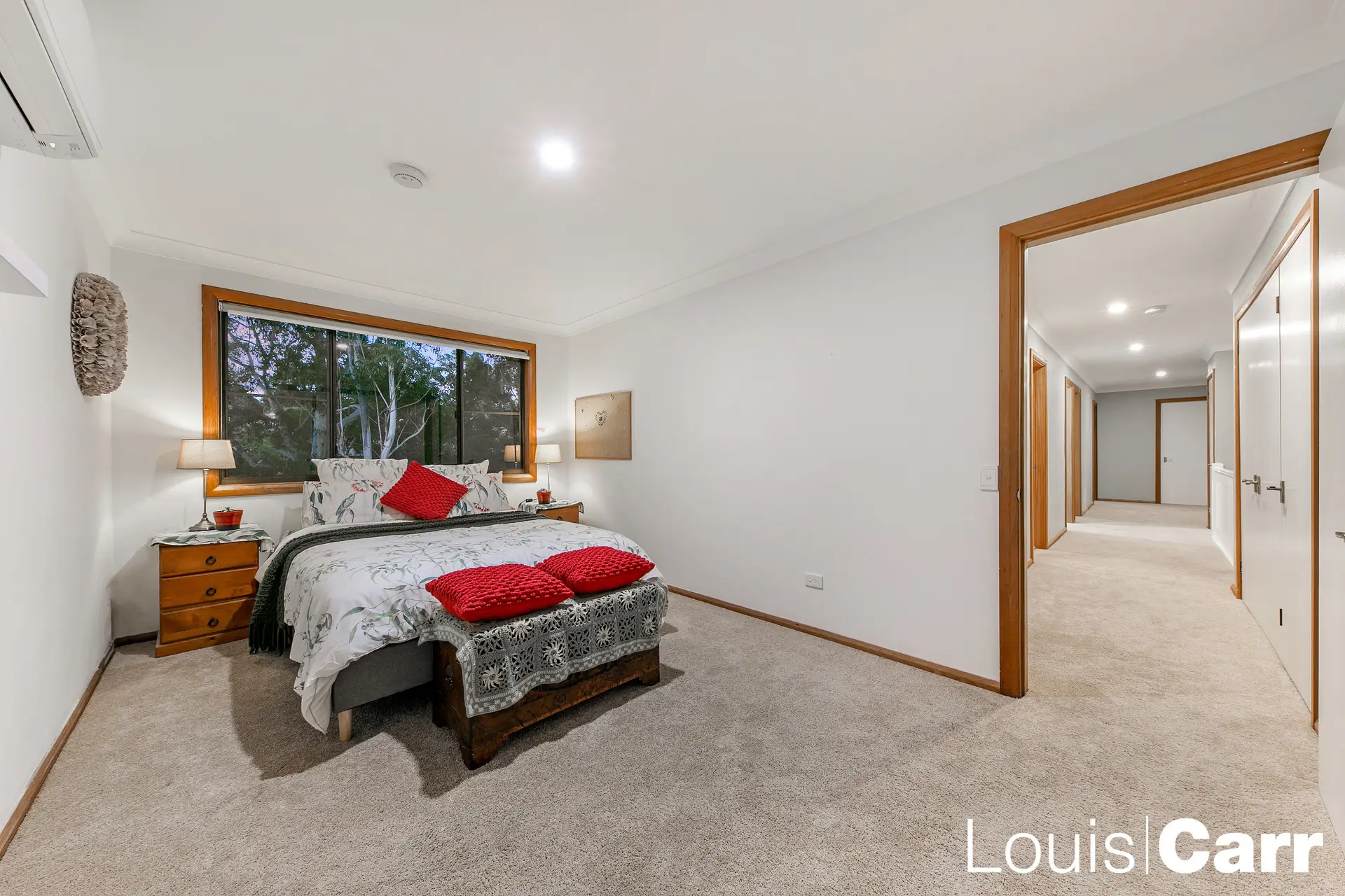 13 Cairngorm Avenue, Glenhaven Sold by Louis Carr Real Estate - image 9