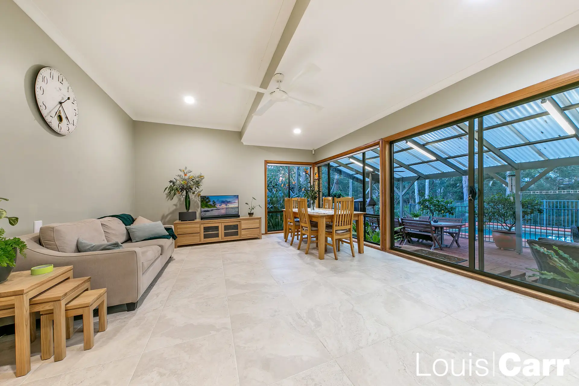 13 Cairngorm Avenue, Glenhaven Sold by Louis Carr Real Estate - image 8