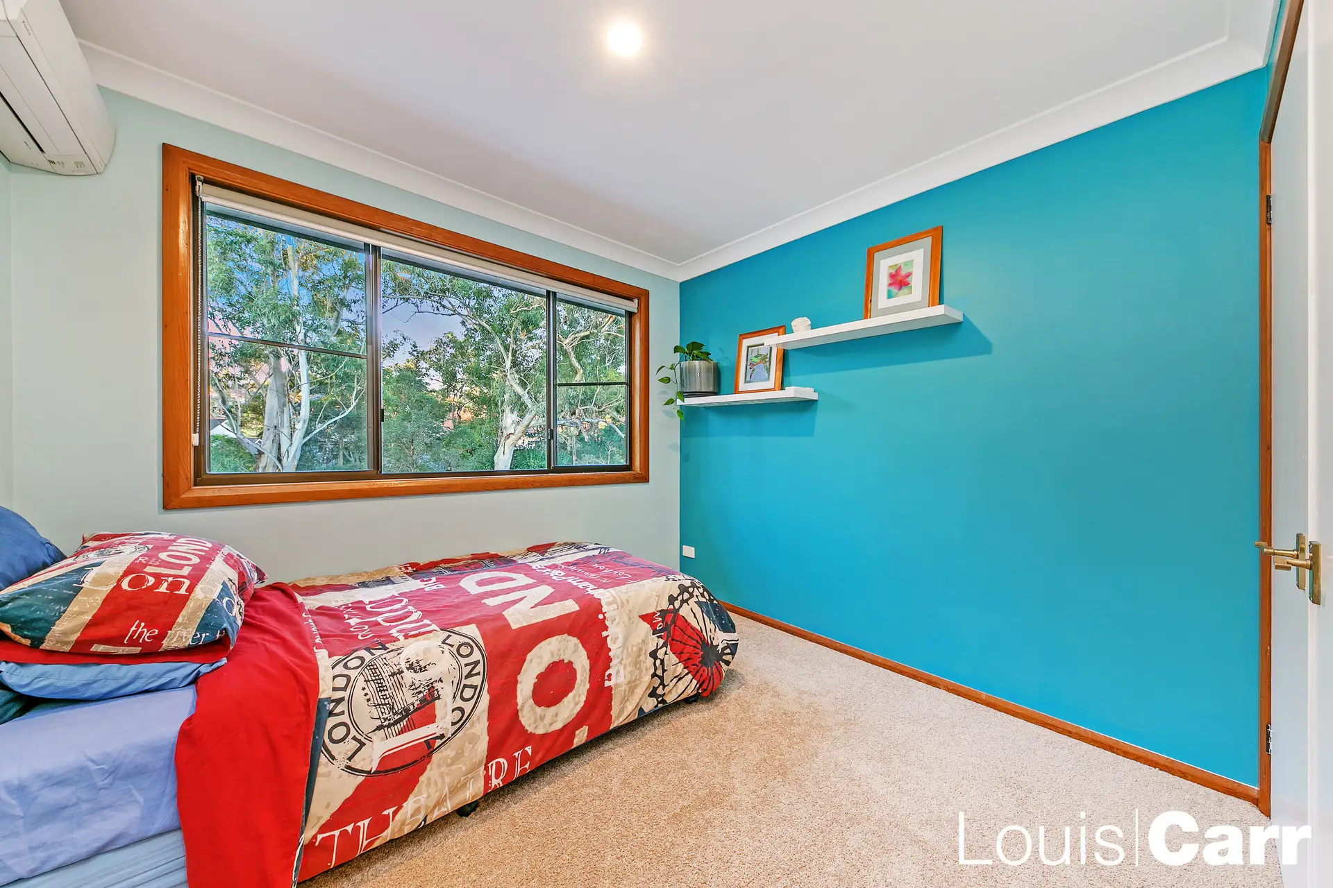 Photo #17: 13 Cairngorm Avenue, Glenhaven - Sold by Louis Carr Real Estate
