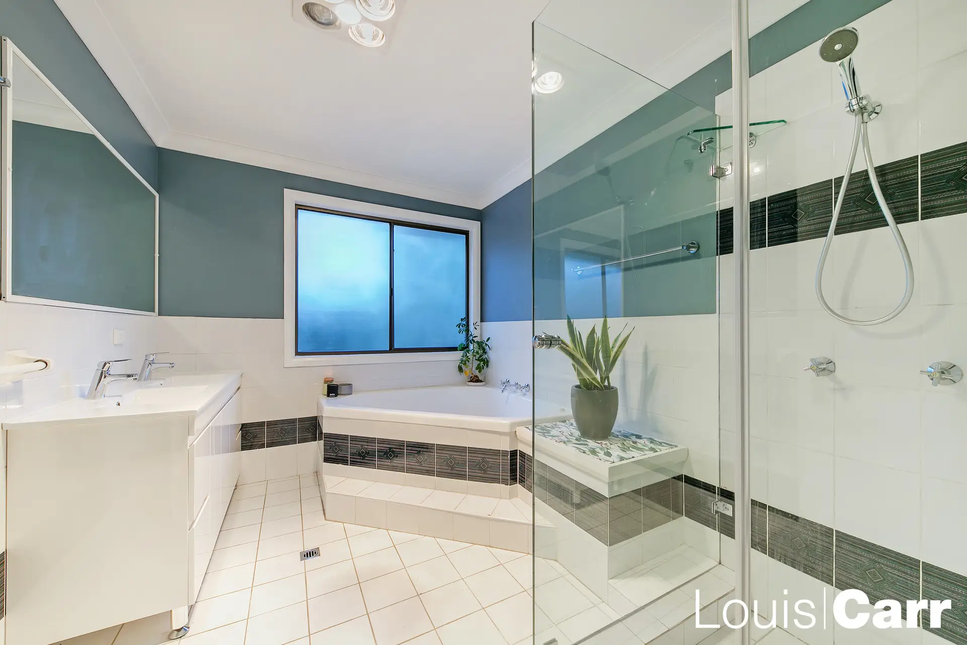 13 Cairngorm Avenue, Glenhaven Sold by Louis Carr Real Estate - image 10