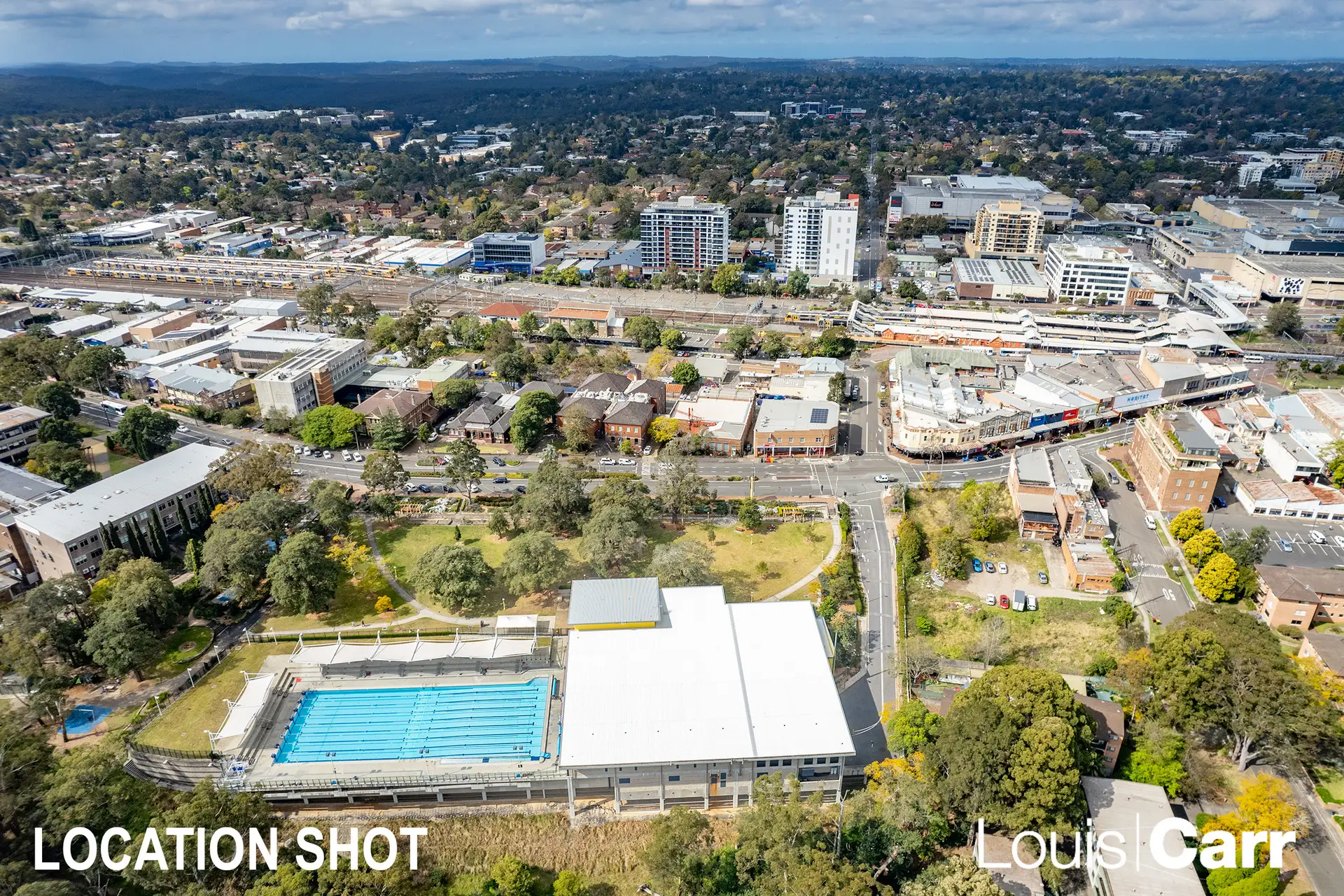 51 Ashley Street, Hornsby Sold by Louis Carr Real Estate - image 6