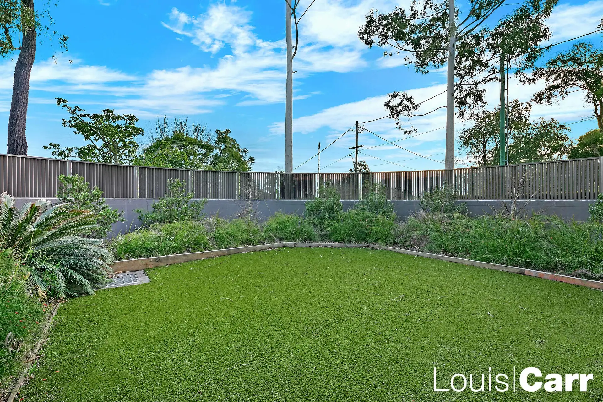 Photo #4: 68/31-39 Sherwin Avenue, Castle Hill - Sold by Louis Carr Real Estate
