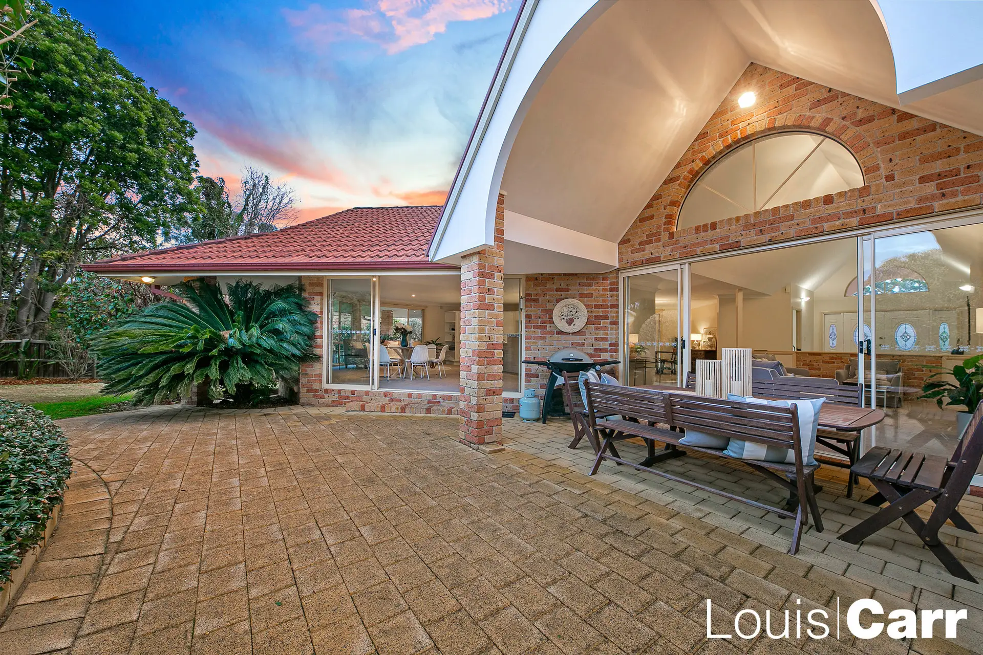 26a Old Glenhaven Road, Glenhaven Sold by Louis Carr Real Estate - image 9