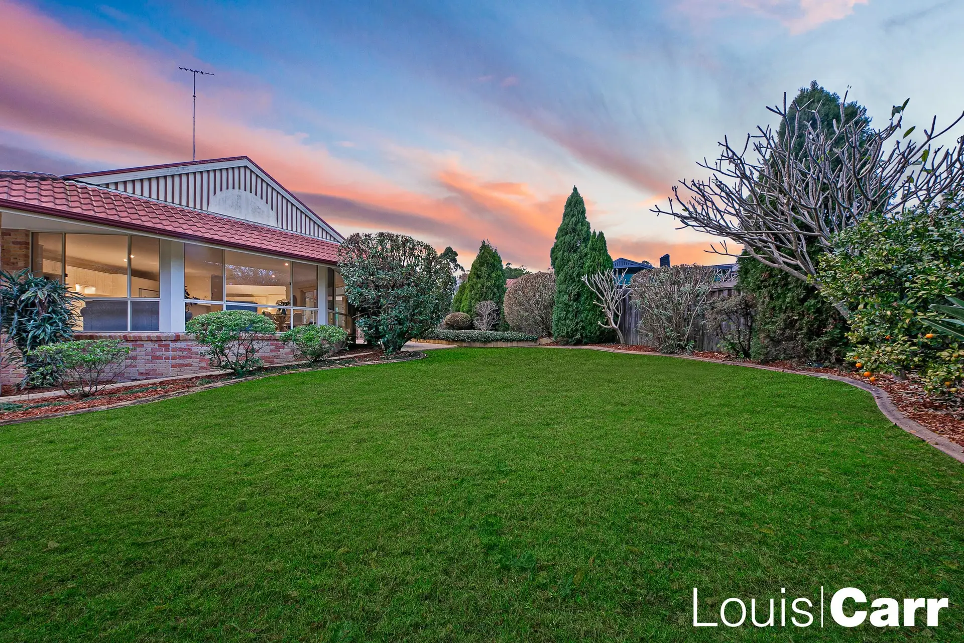 26a Old Glenhaven Road, Glenhaven Sold by Louis Carr Real Estate - image 11