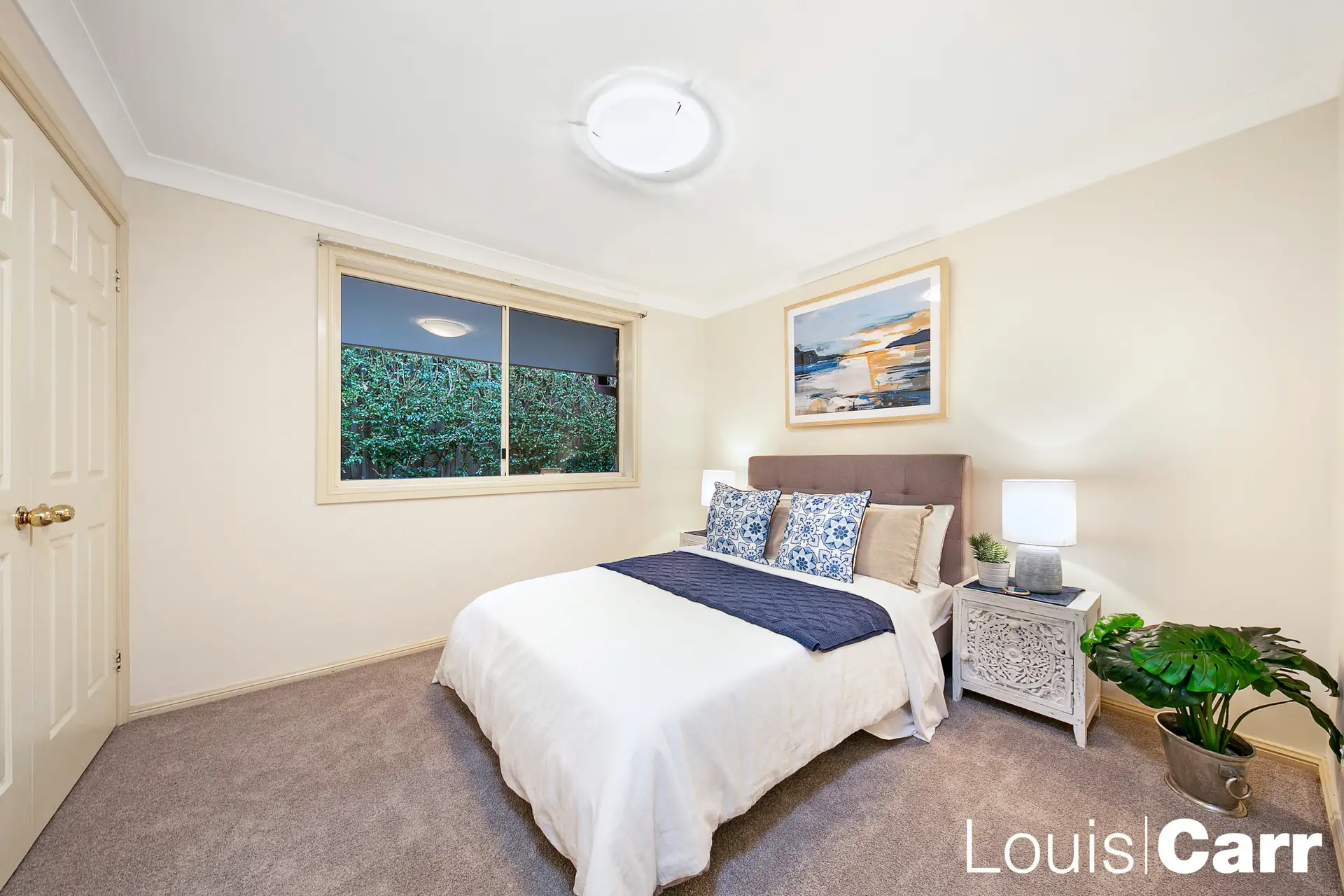 26a Old Glenhaven Road, Glenhaven Sold by Louis Carr Real Estate - image 8