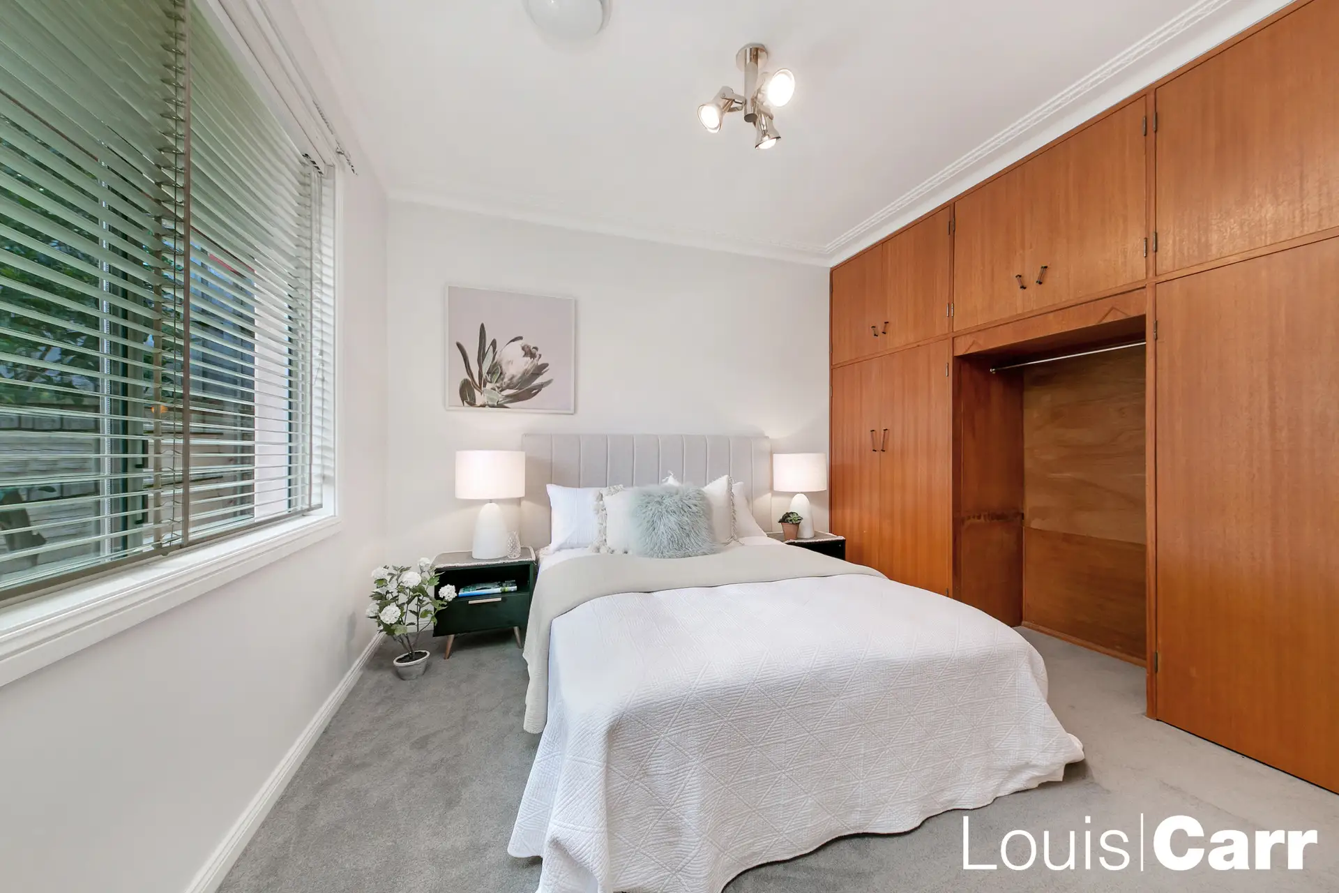 13 Sherwin Avenue, Castle Hill Sold by Louis Carr Real Estate - image 8