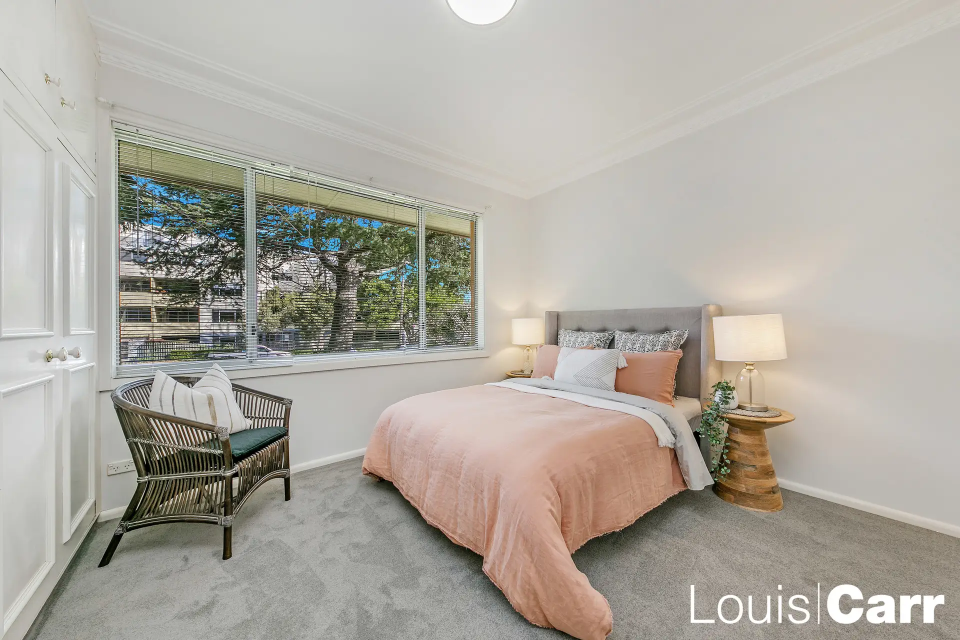 13 Sherwin Avenue, Castle Hill Sold by Louis Carr Real Estate - image 7