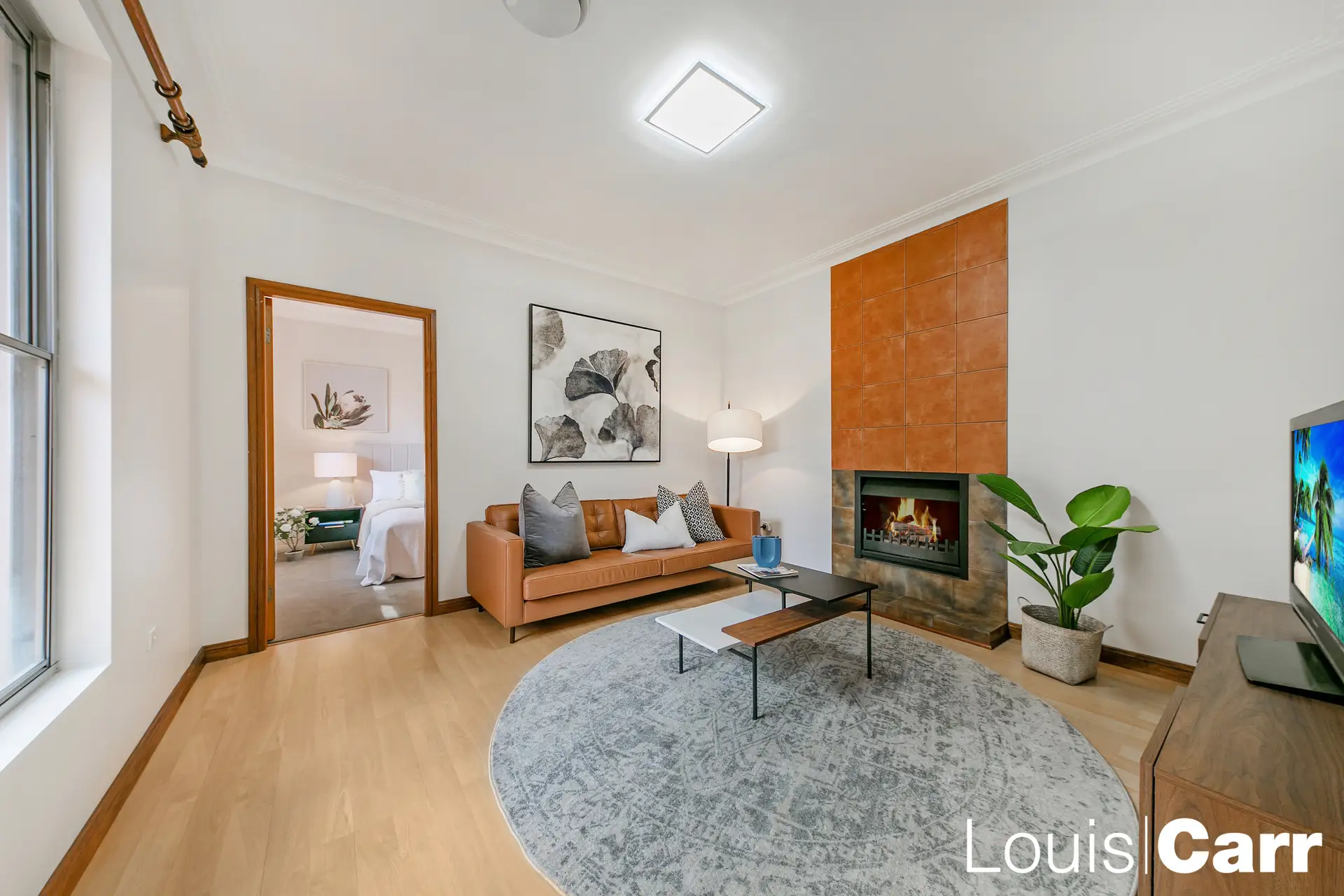 13 Sherwin Avenue, Castle Hill Sold by Louis Carr Real Estate - image 4