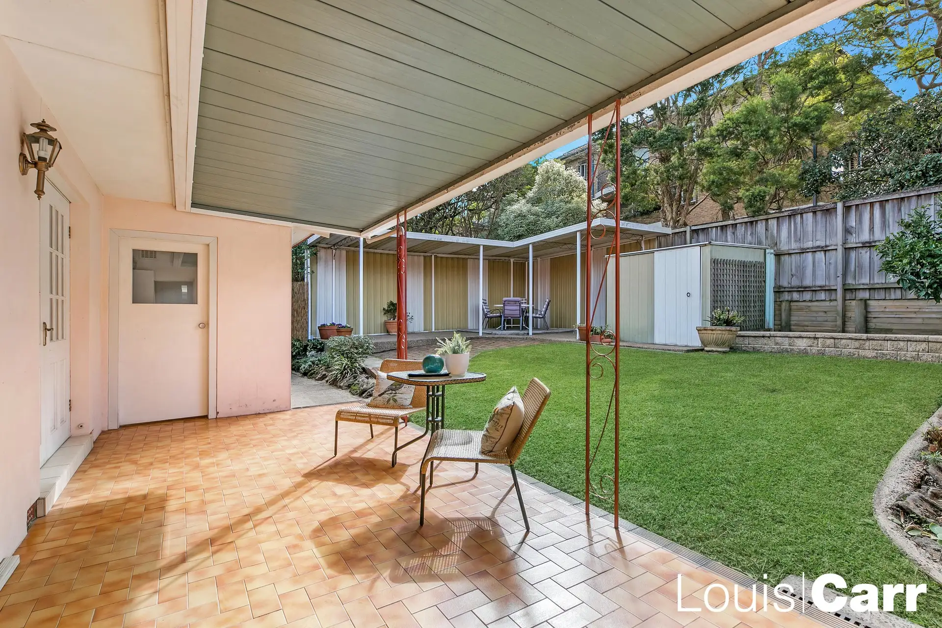 13 Sherwin Avenue, Castle Hill Sold by Louis Carr Real Estate - image 10