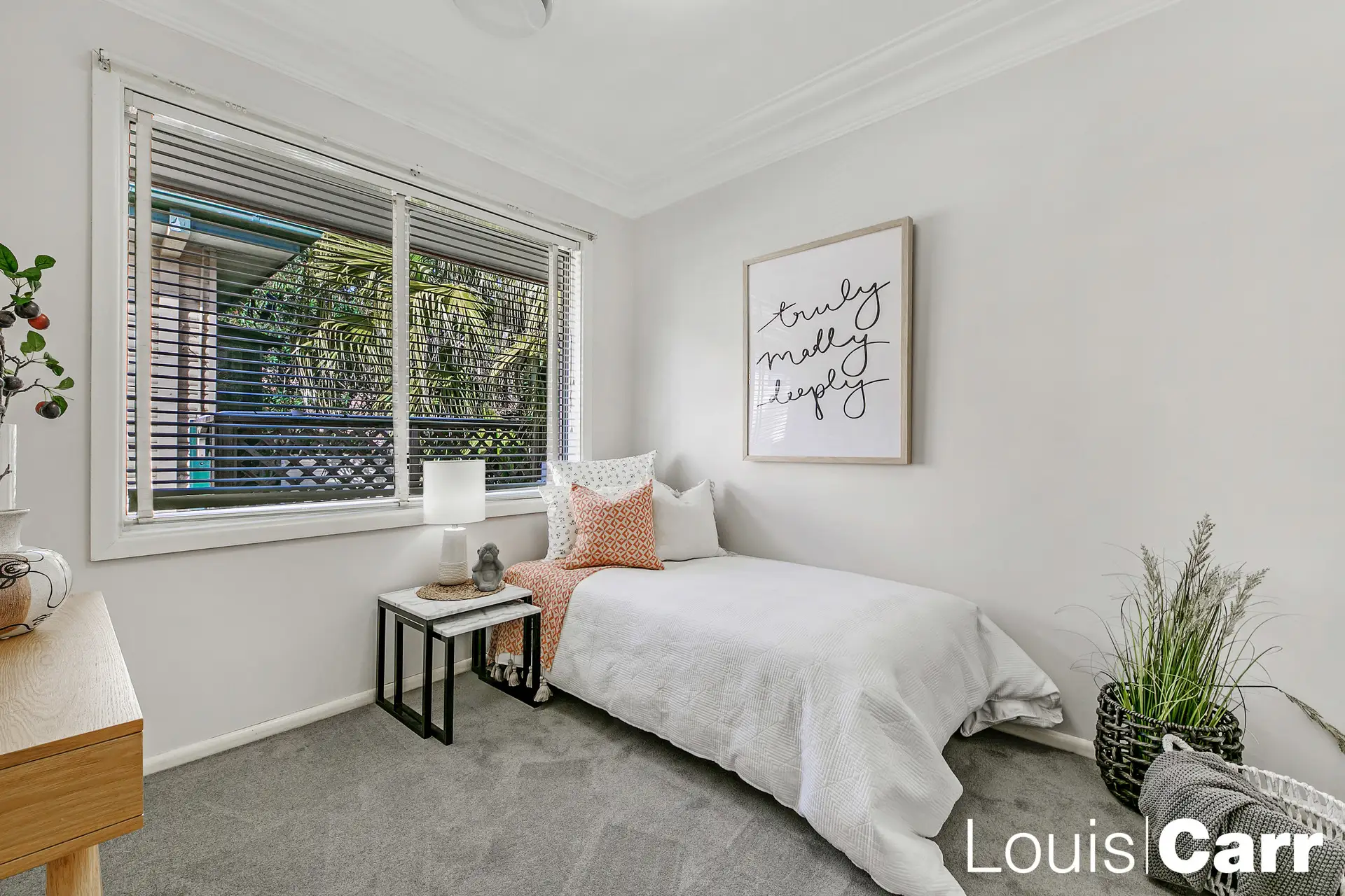 13 Sherwin Avenue, Castle Hill Sold by Louis Carr Real Estate - image 9