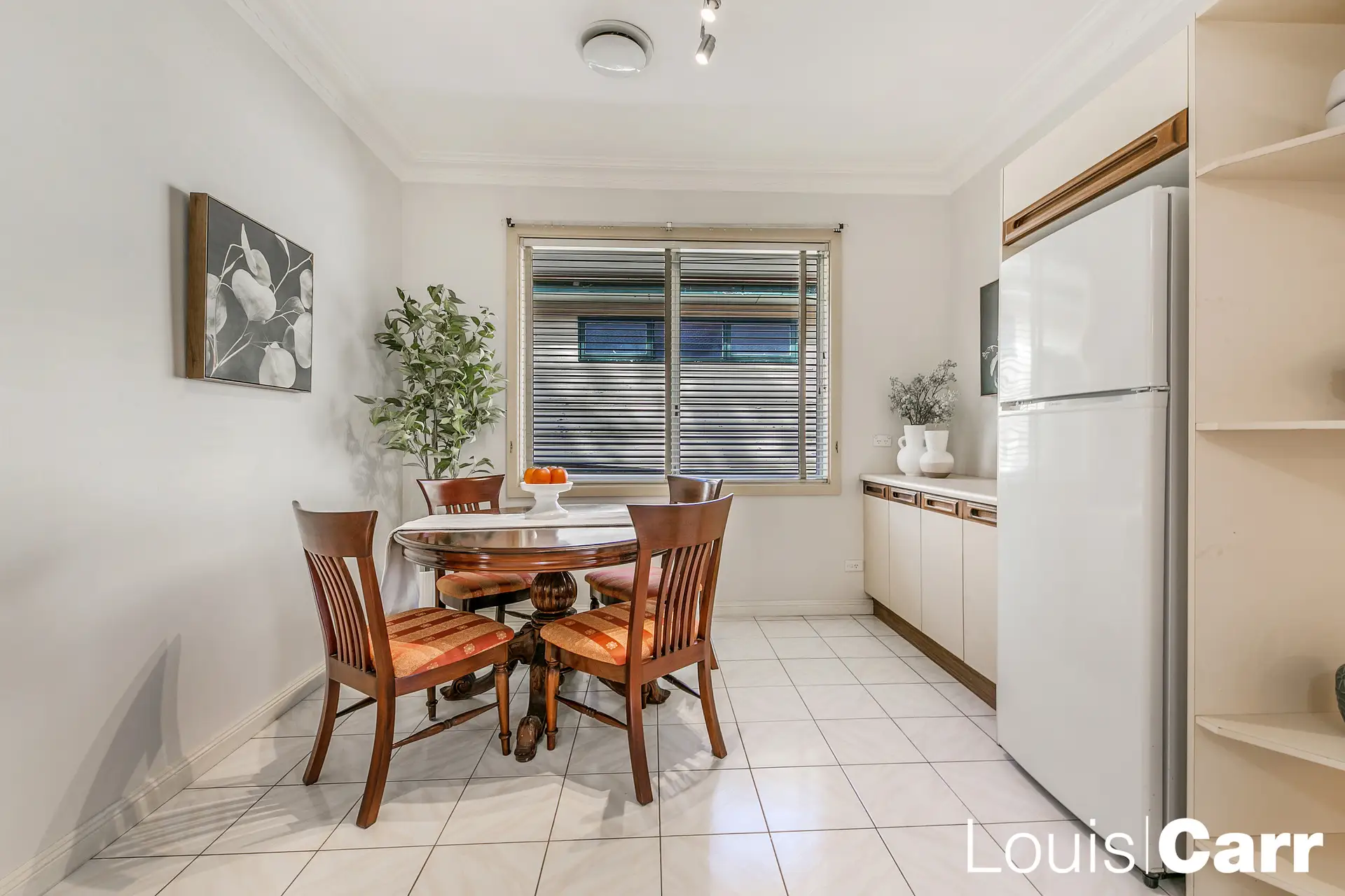 13 Sherwin Avenue, Castle Hill Sold by Louis Carr Real Estate - image 6