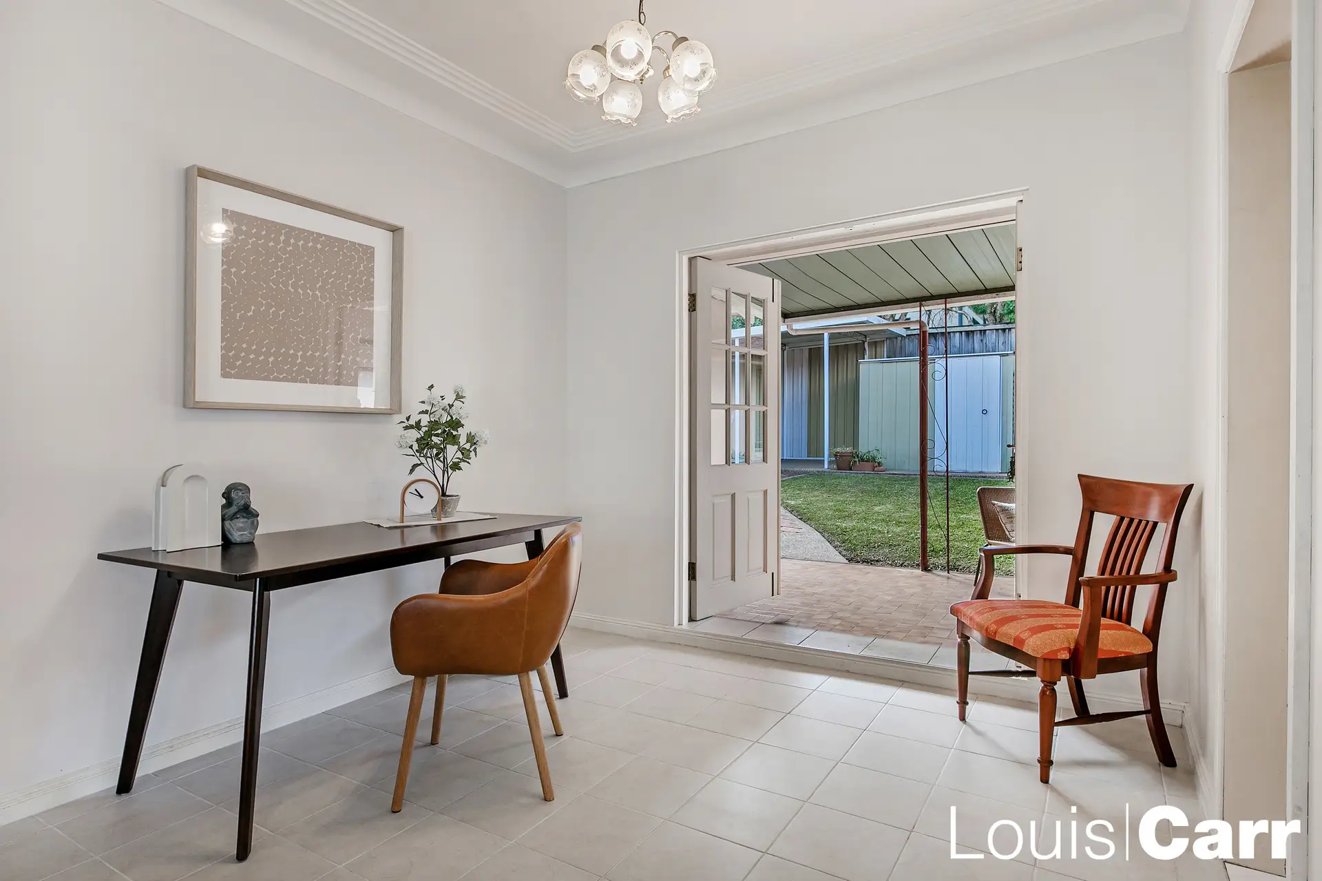 13 Sherwin Avenue, Castle Hill Sold by Louis Carr Real Estate - image 3