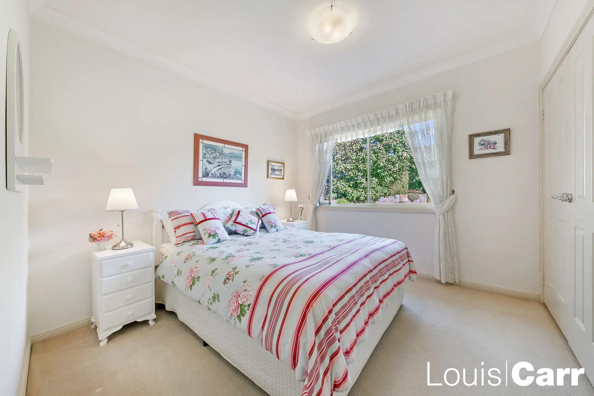 108 Tuckwell Road, Castle Hill Sold by Louis Carr Real Estate - image 8