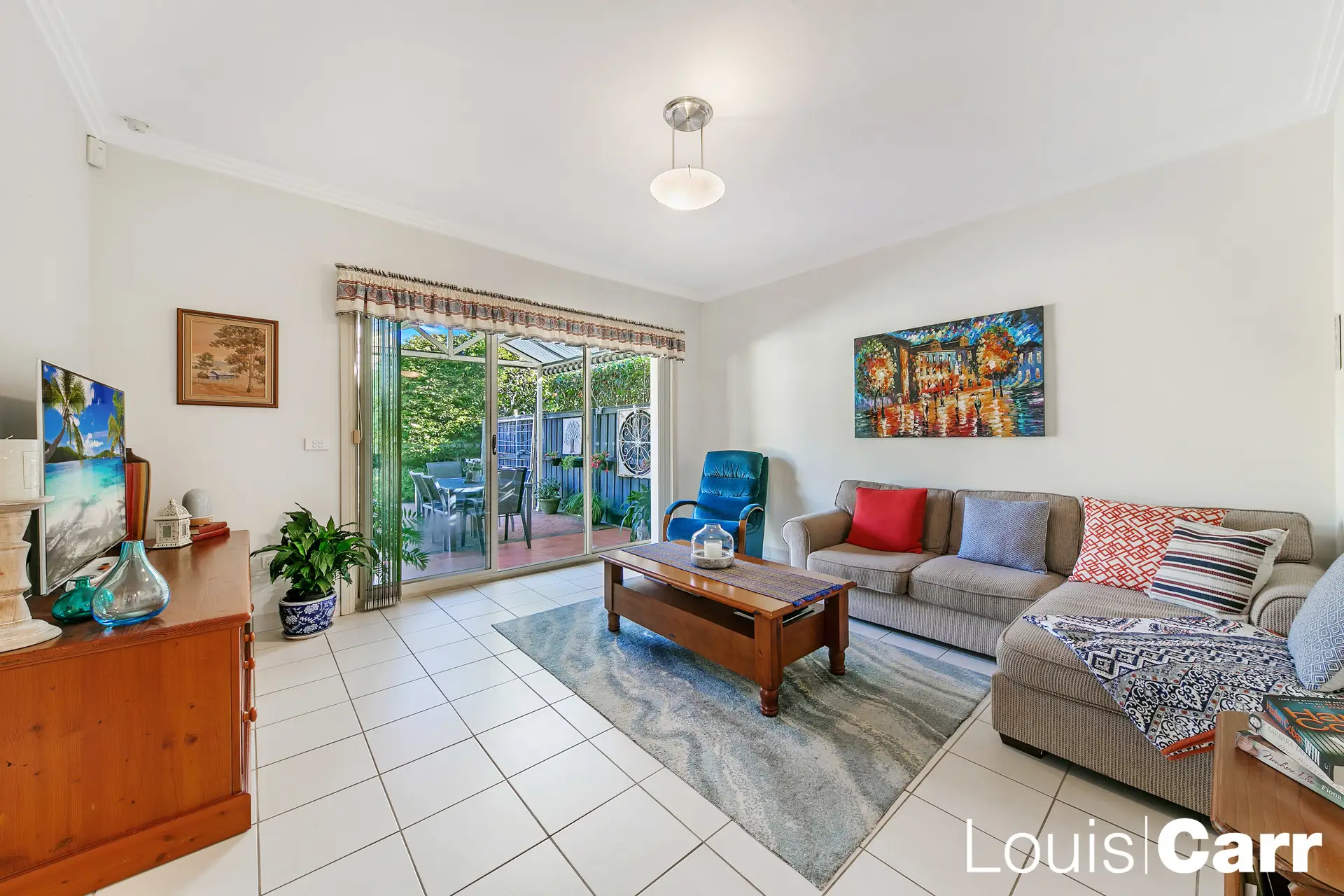 108 Tuckwell Road, Castle Hill Sold by Louis Carr Real Estate - image 5