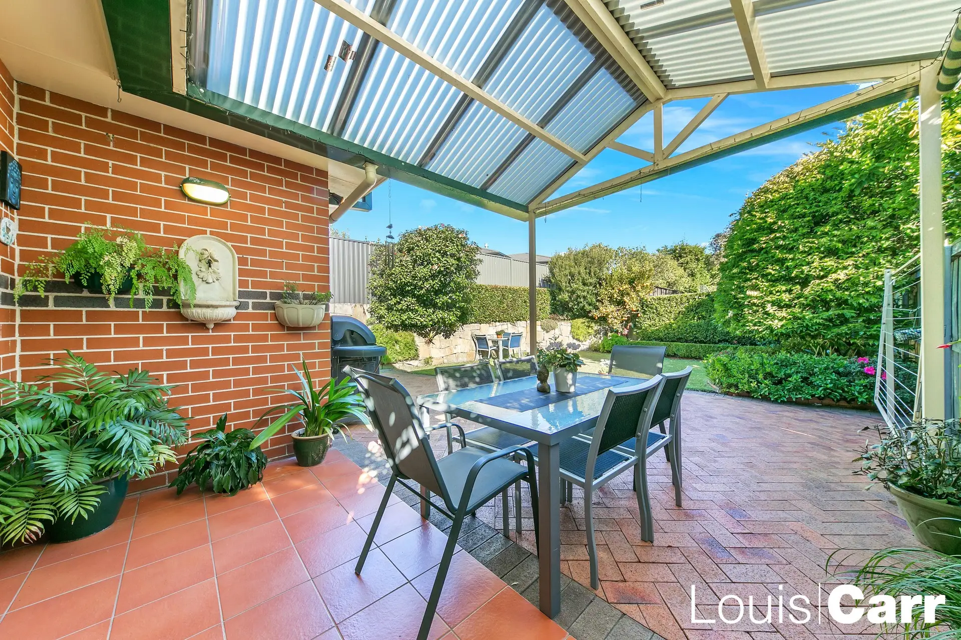 108 Tuckwell Road, Castle Hill Sold by Louis Carr Real Estate - image 7