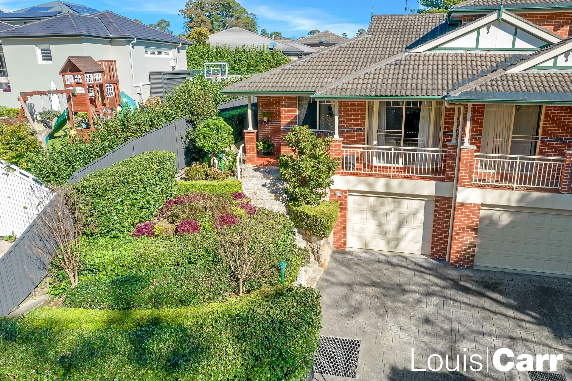108 Tuckwell Road, Castle Hill Sold by Louis Carr Real Estate - image 15