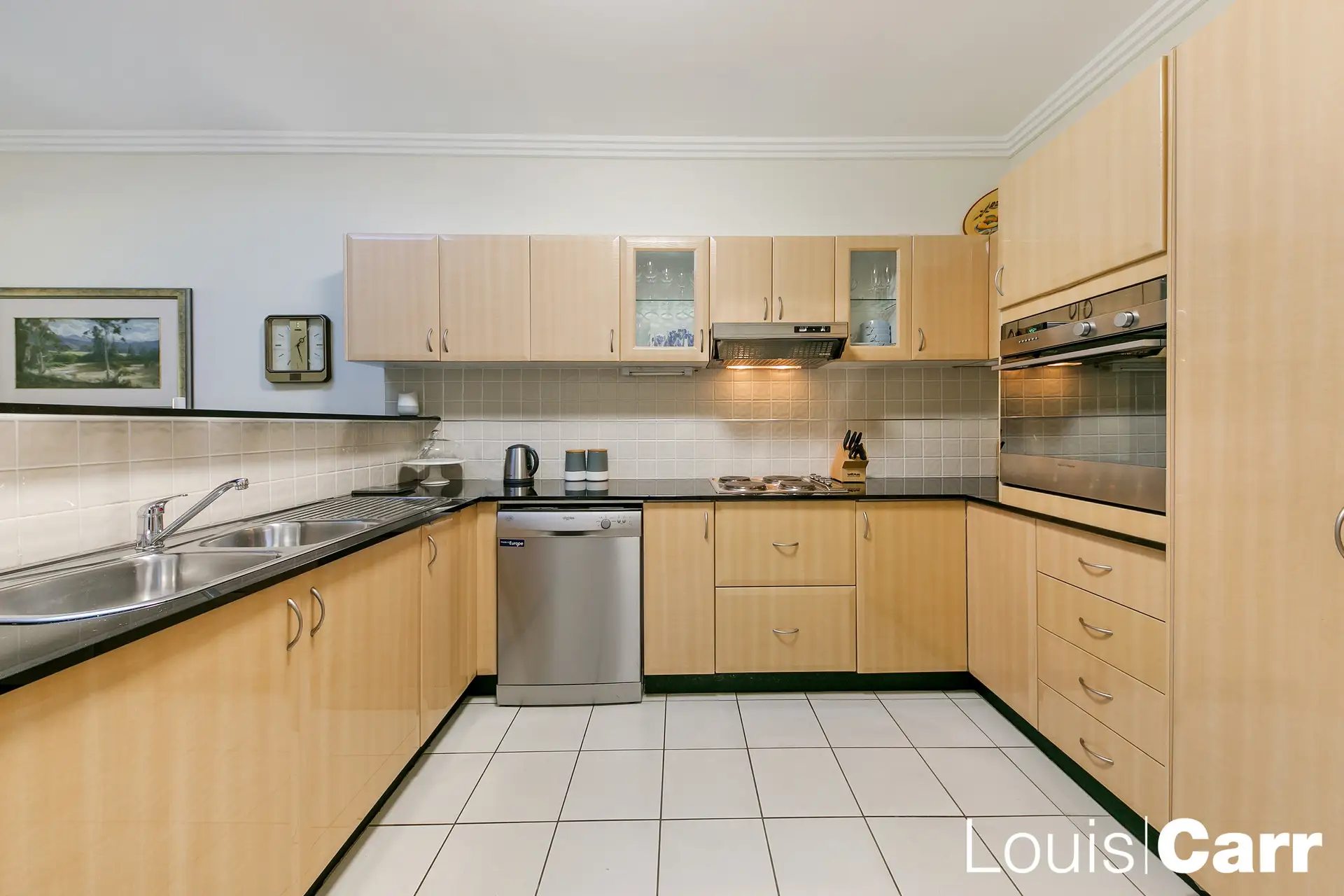 108 Tuckwell Road, Castle Hill Sold by Louis Carr Real Estate - image 4