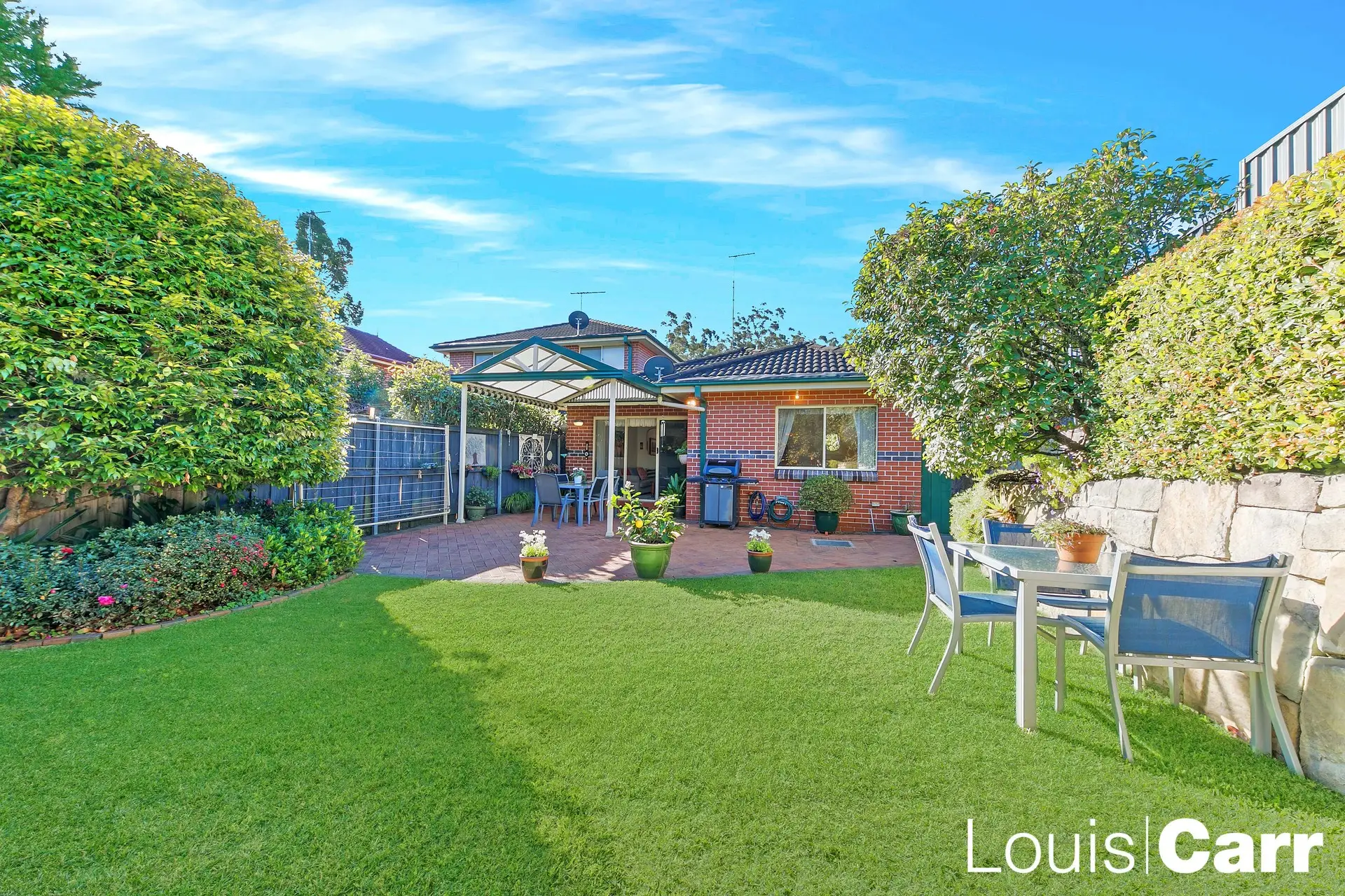 108 Tuckwell Road, Castle Hill Sold by Louis Carr Real Estate - image 6