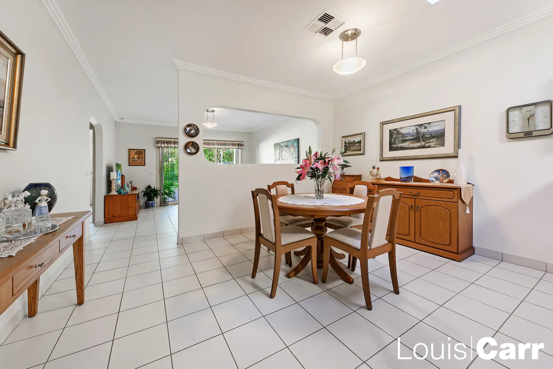 108 Tuckwell Road, Castle Hill Sold by Louis Carr Real Estate - image 3