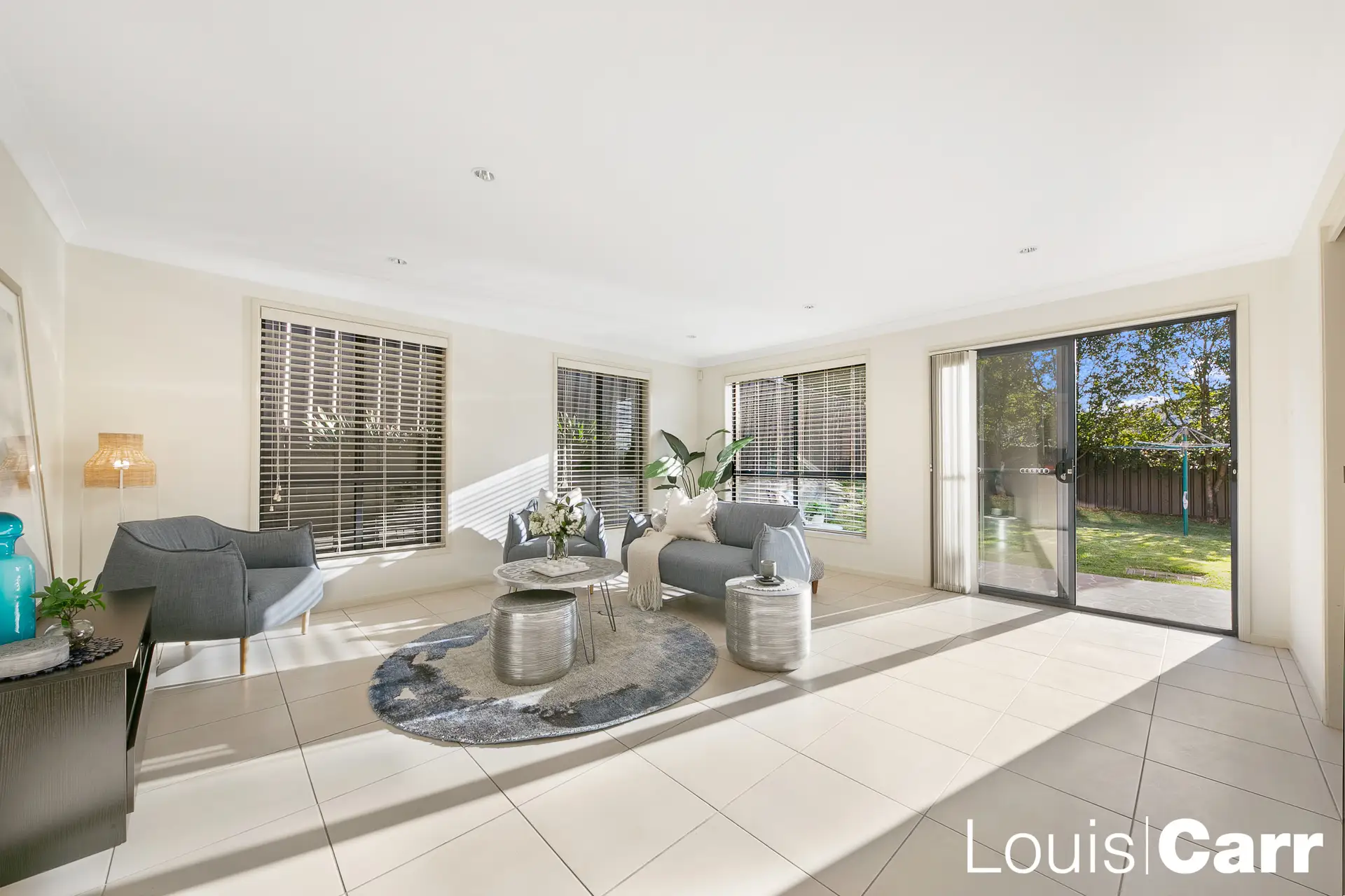 1 Britannia Road, Castle Hill Sold by Louis Carr Real Estate - image 6
