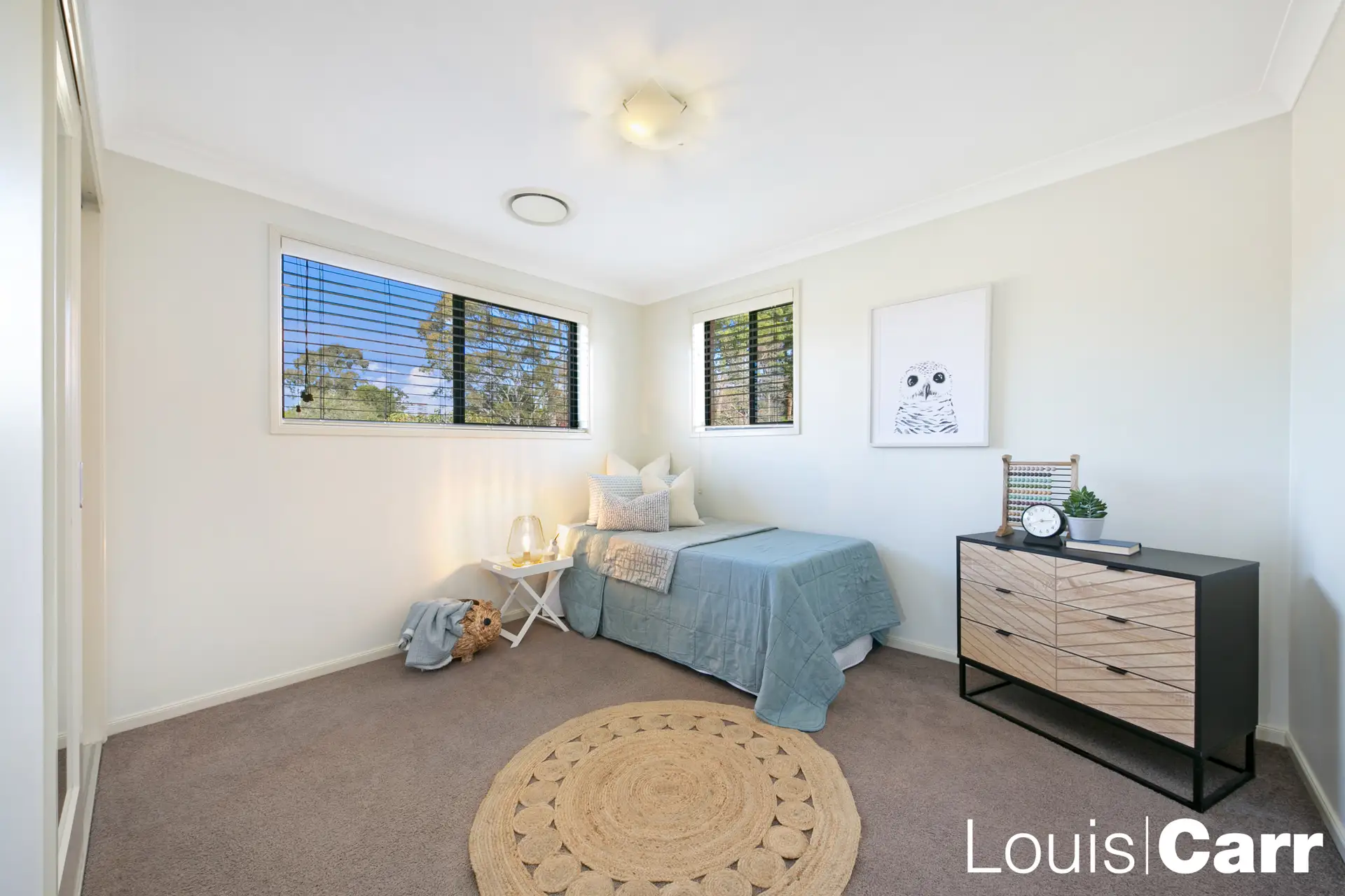 1 Britannia Road, Castle Hill Sold by Louis Carr Real Estate - image 12
