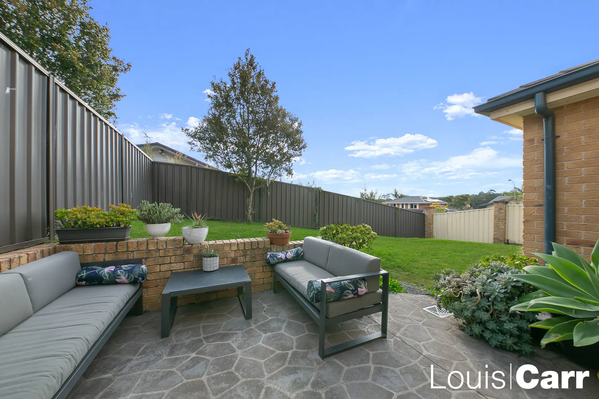 1 Britannia Road, Castle Hill Sold by Louis Carr Real Estate - image 13