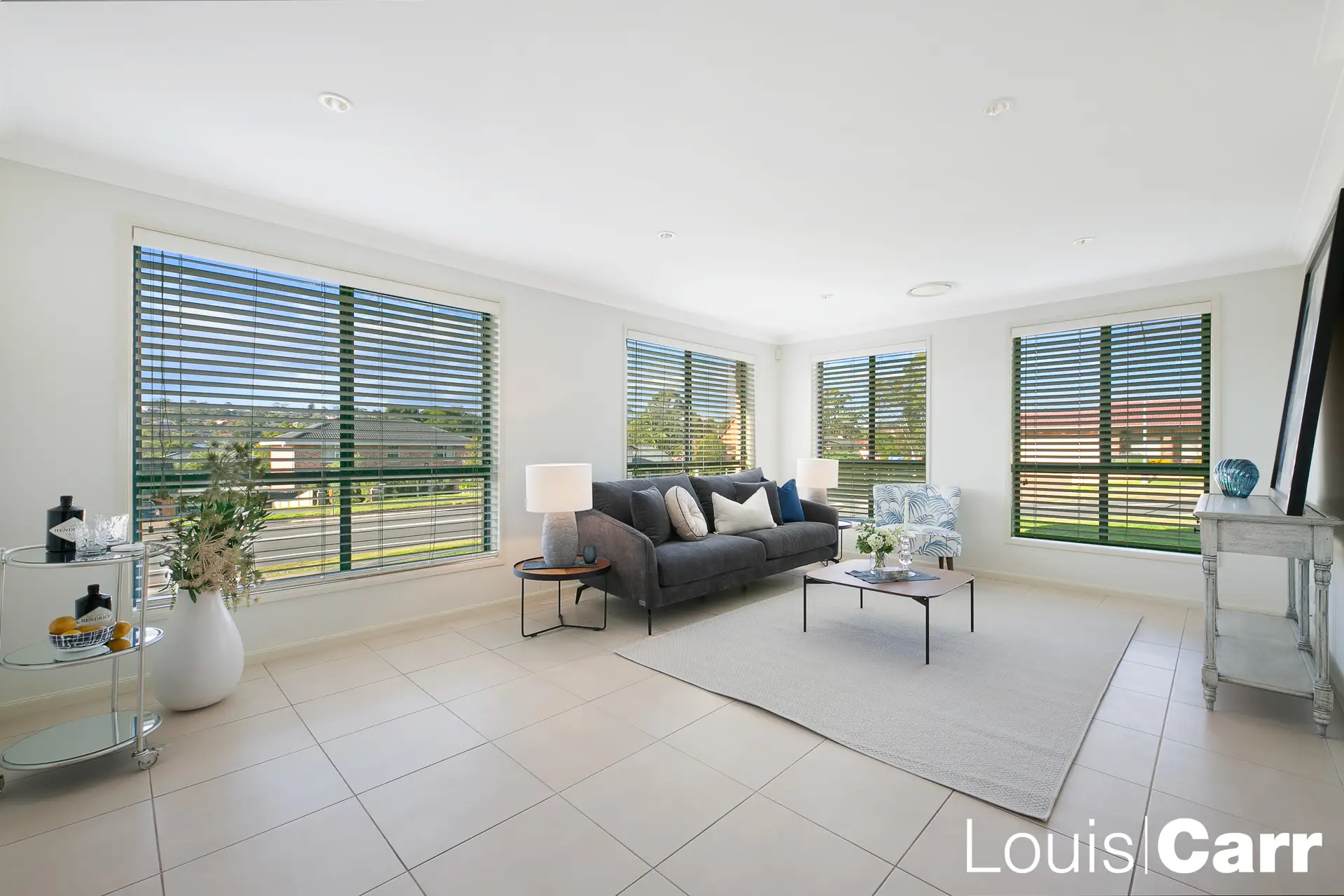1 Britannia Road, Castle Hill Sold by Louis Carr Real Estate - image 5