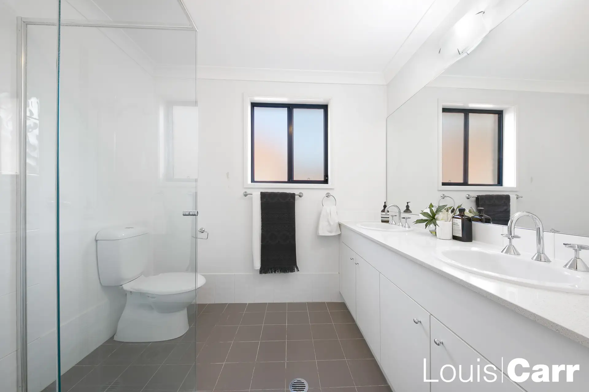 1 Britannia Road, Castle Hill Sold by Louis Carr Real Estate - image 9