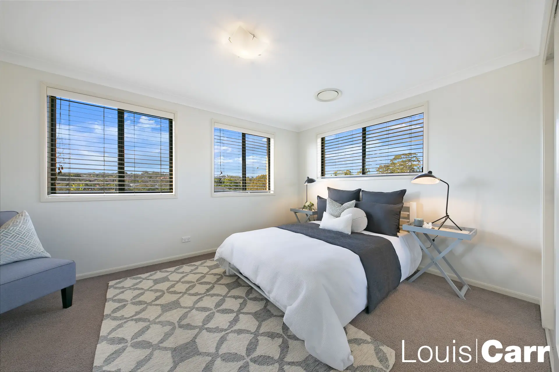 1 Britannia Road, Castle Hill Sold by Louis Carr Real Estate - image 10