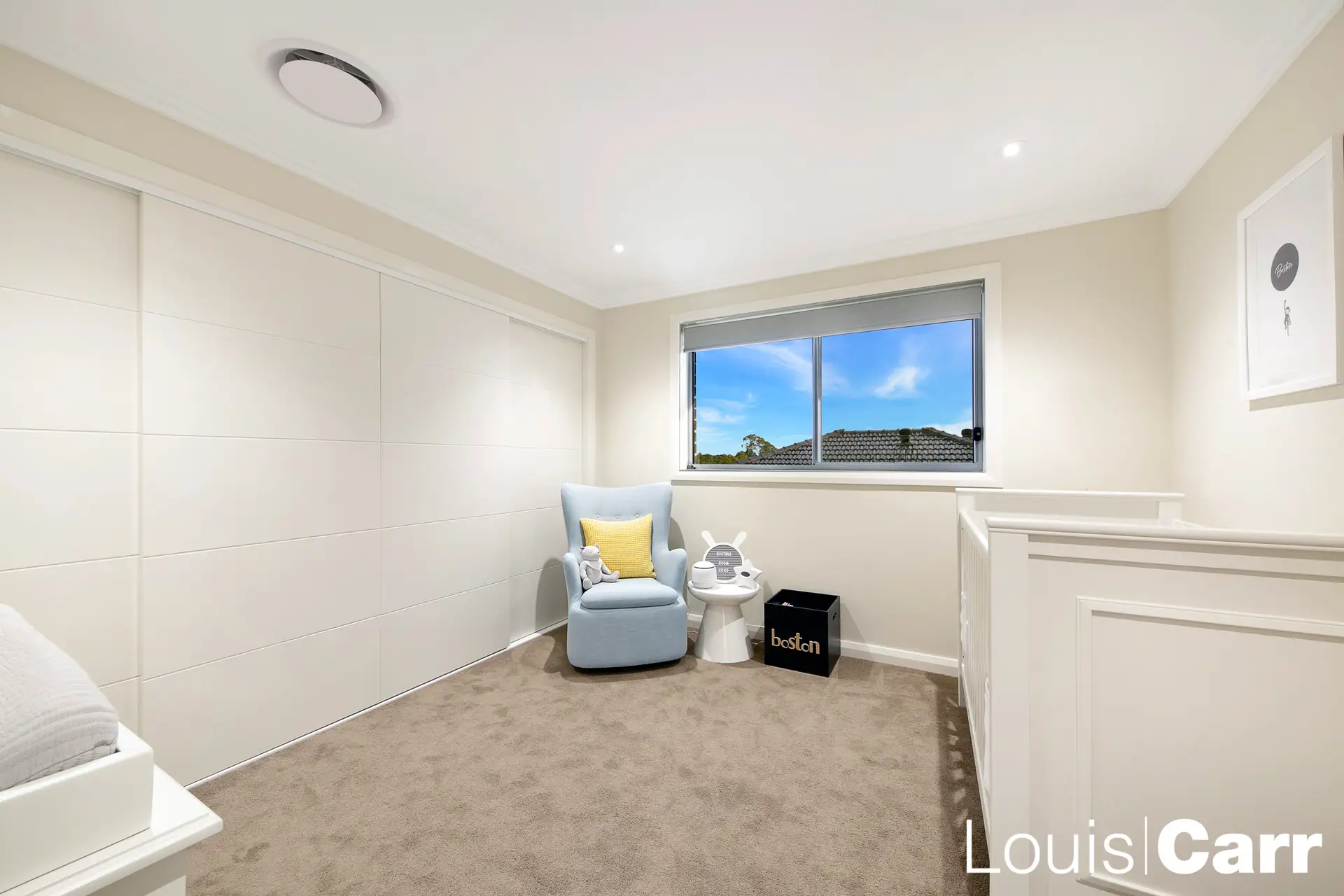 6 Welford Circuit, North Kellyville Sold by Louis Carr Real Estate - image 12