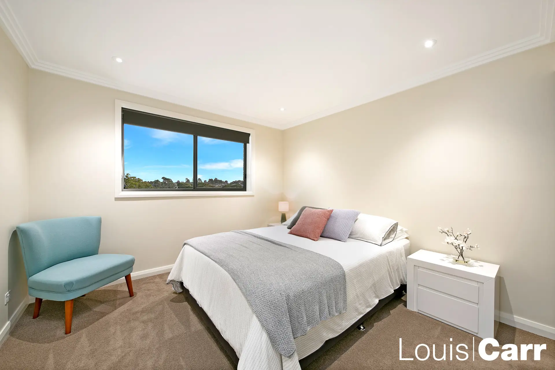 6 Welford Circuit, North Kellyville Sold by Louis Carr Real Estate - image 14