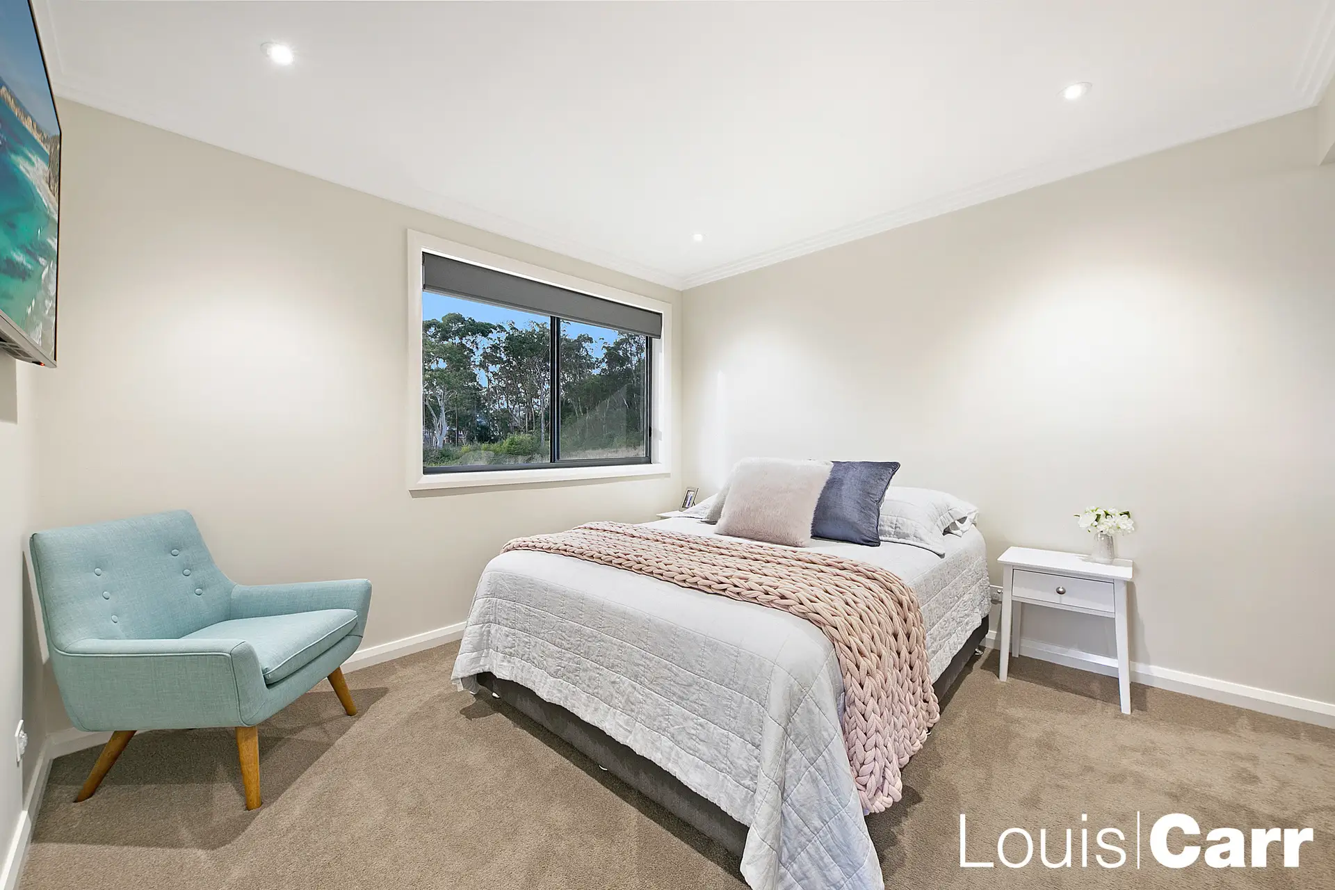 6 Welford Circuit, North Kellyville Sold by Louis Carr Real Estate - image 15