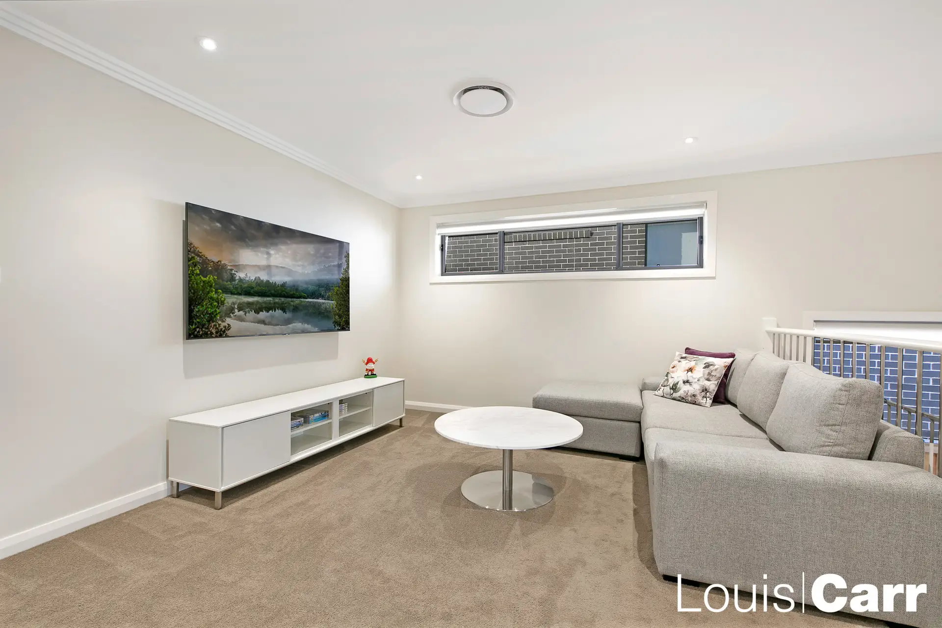 6 Welford Circuit, North Kellyville Sold by Louis Carr Real Estate - image 9