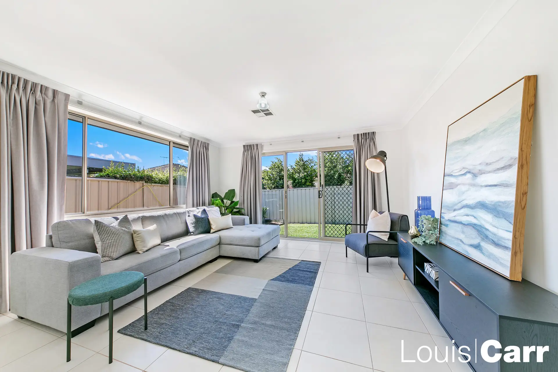 6 Brannan Street, Beaumont Hills Sold by Louis Carr Real Estate - image 6