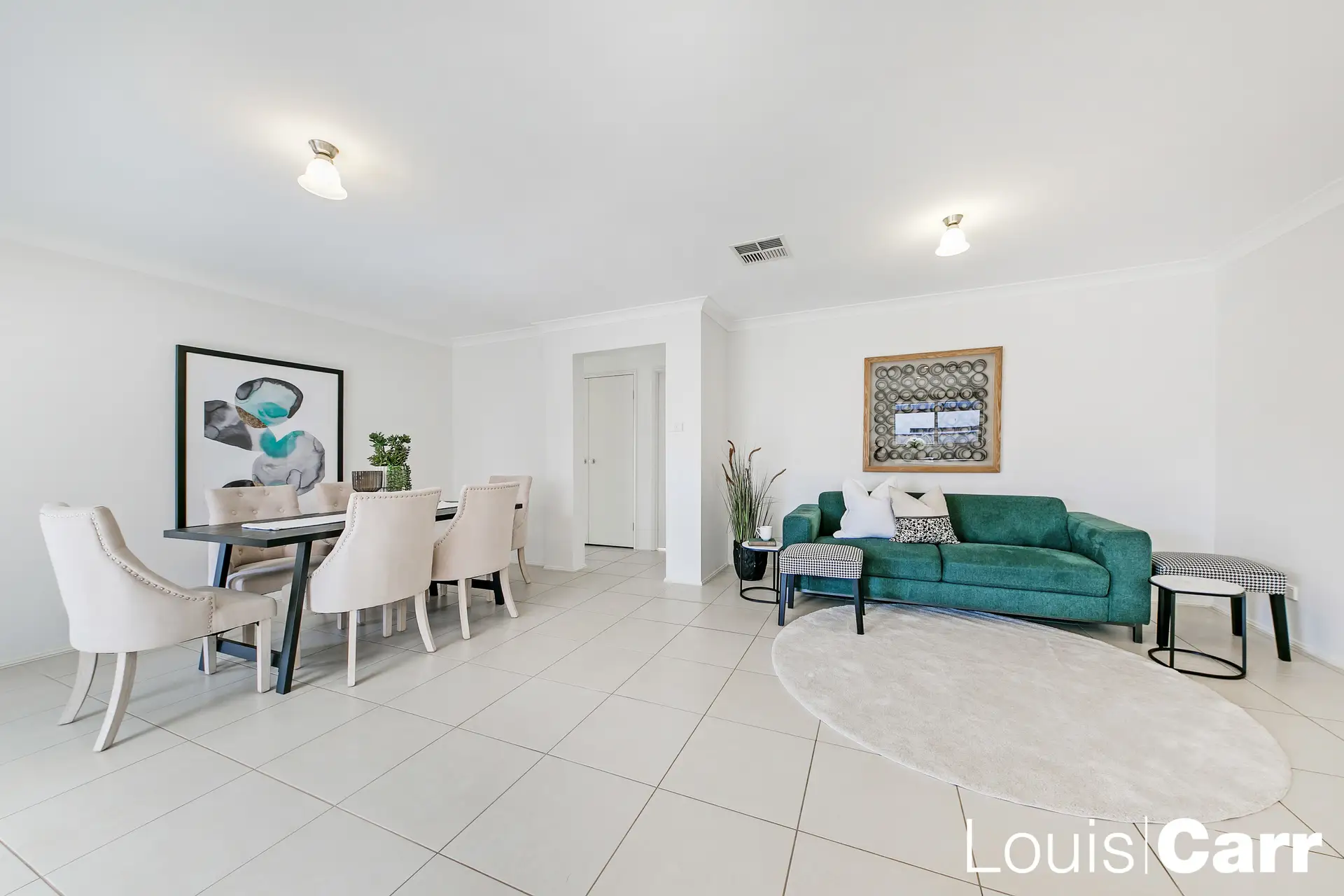 6 Brannan Street, Beaumont Hills Sold by Louis Carr Real Estate - image 10