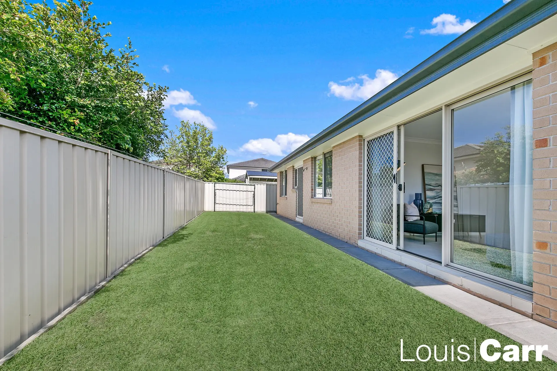 6 Brannan Street, Beaumont Hills Sold by Louis Carr Real Estate - image 12